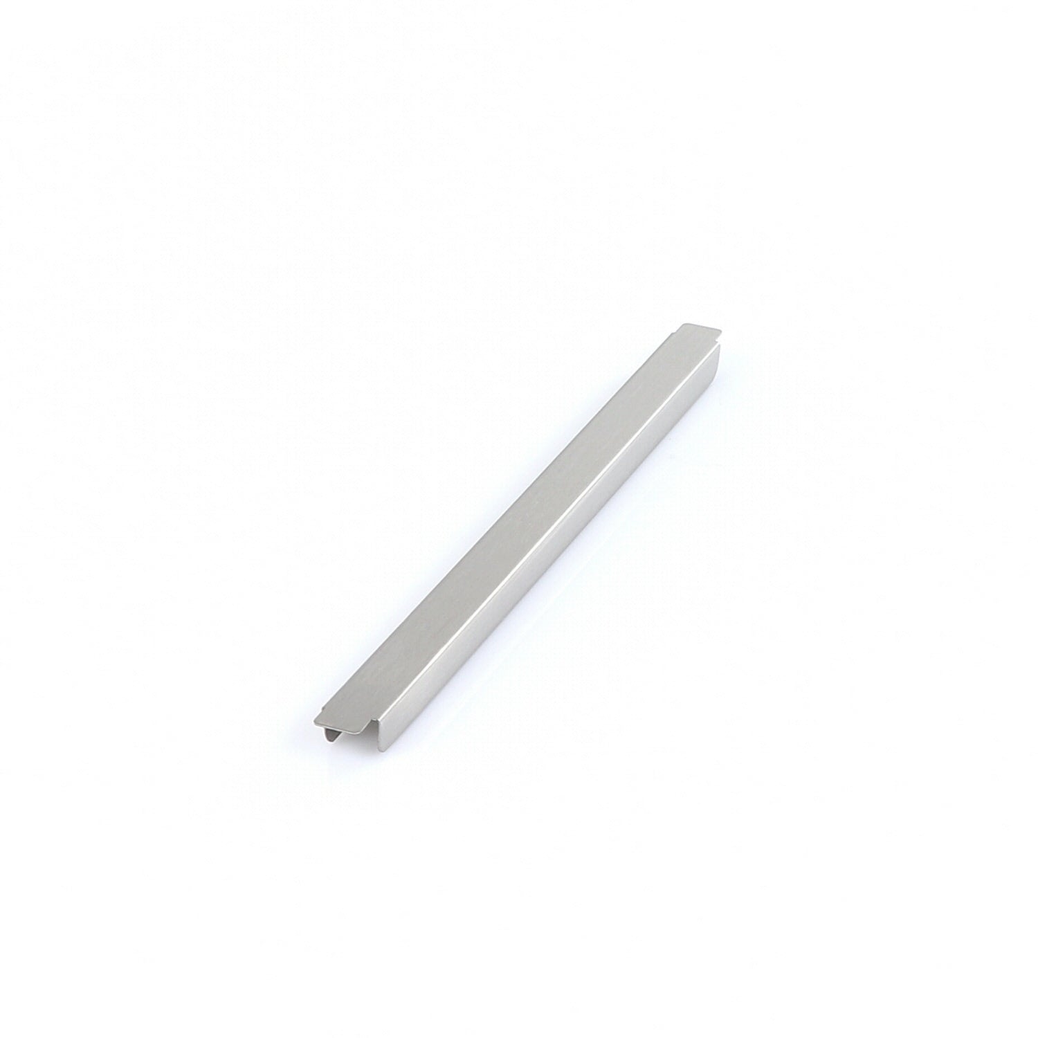 DIVIDER - Part #: 925455