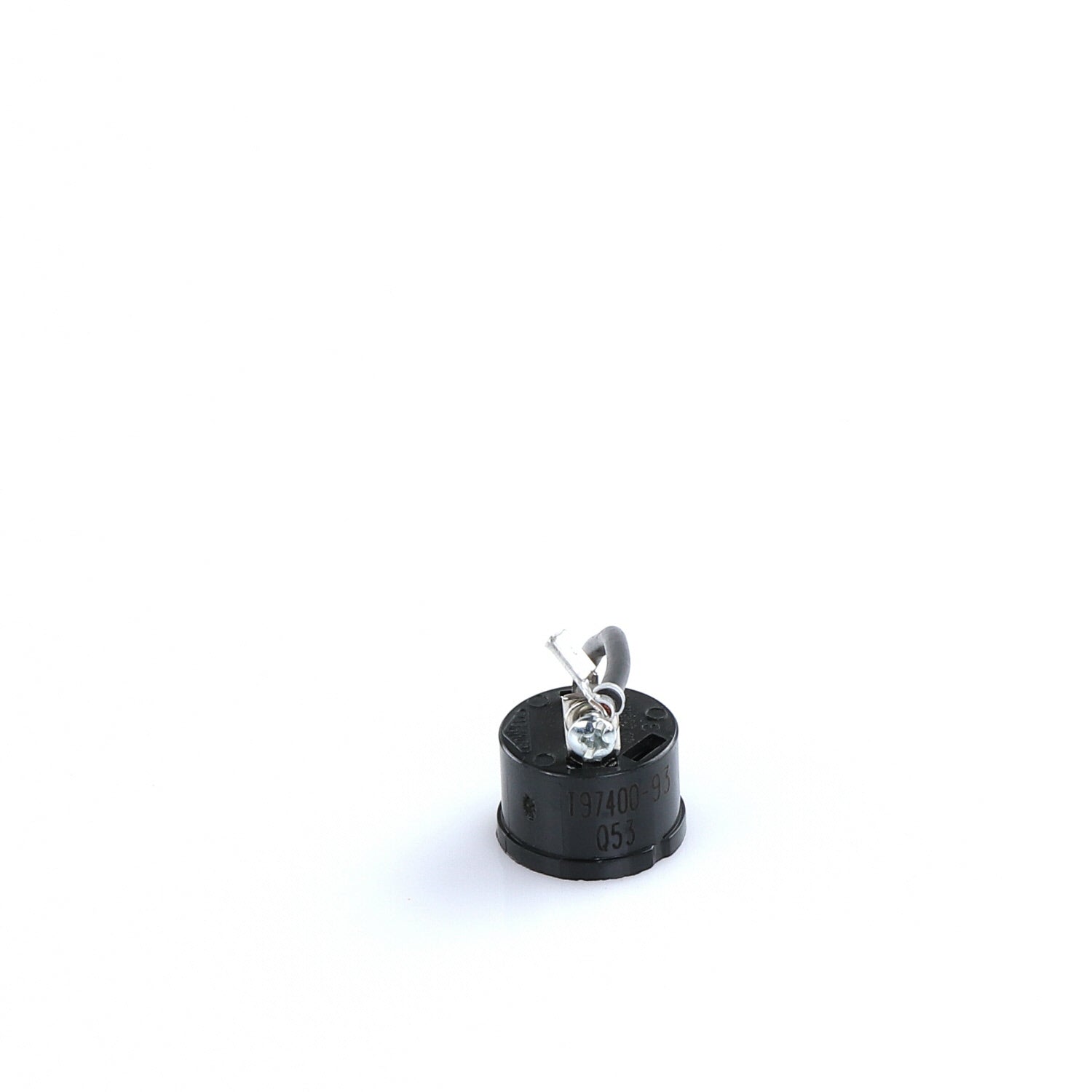 START/RUN COMPONENT - Part #: 963193