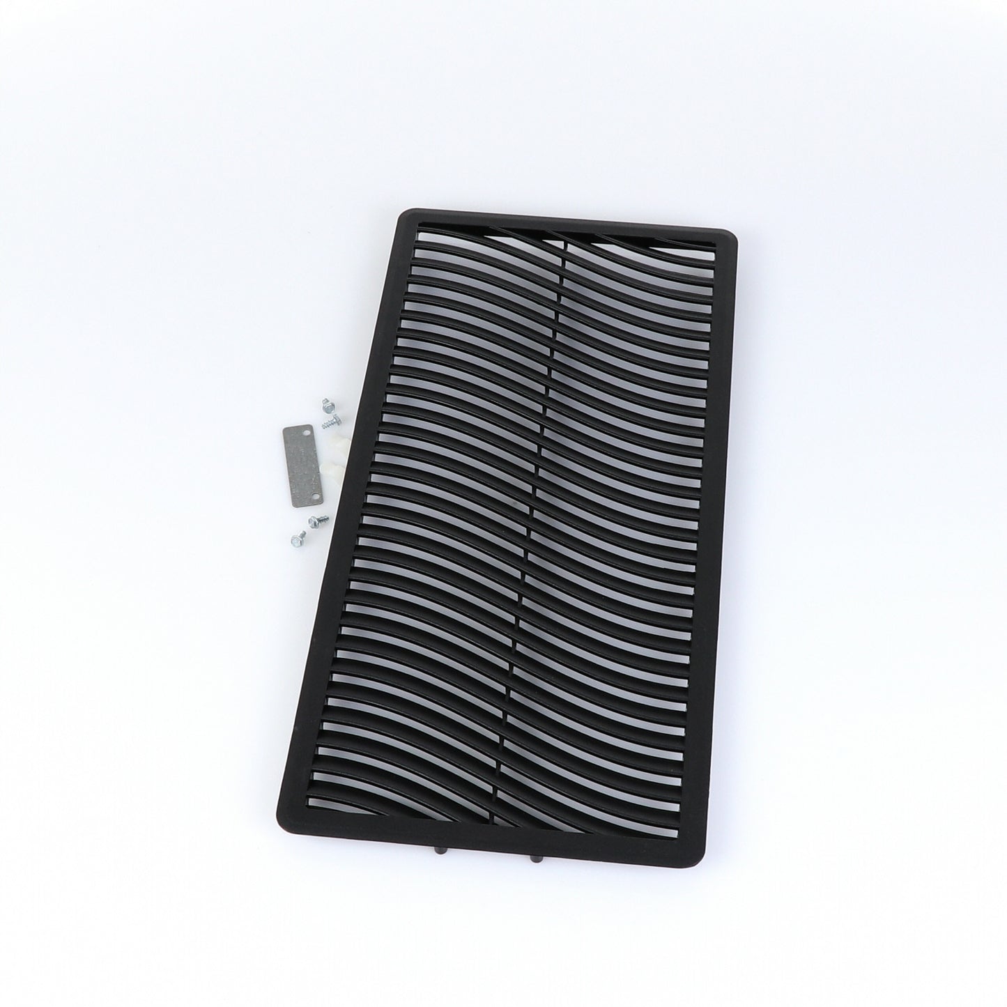 PANEL - Part #: 849714