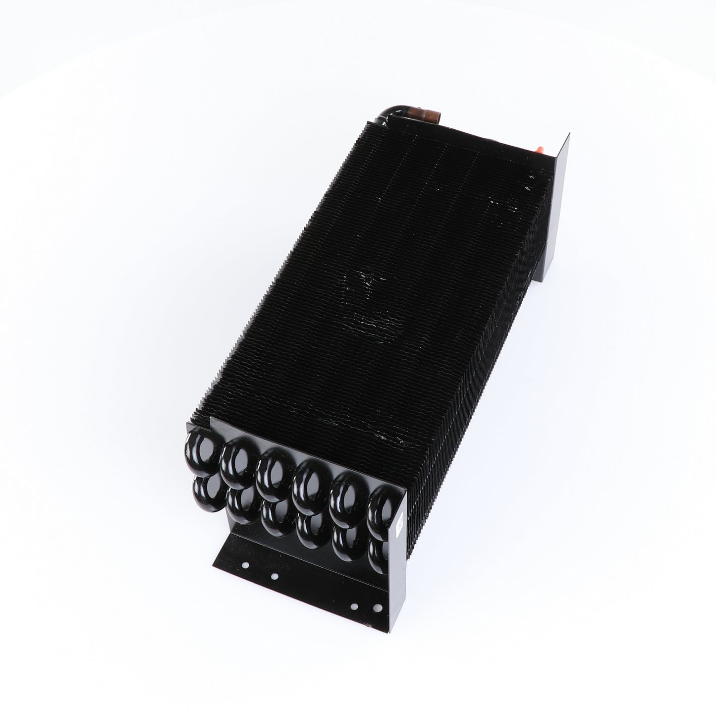 COIL - Part #: 800255