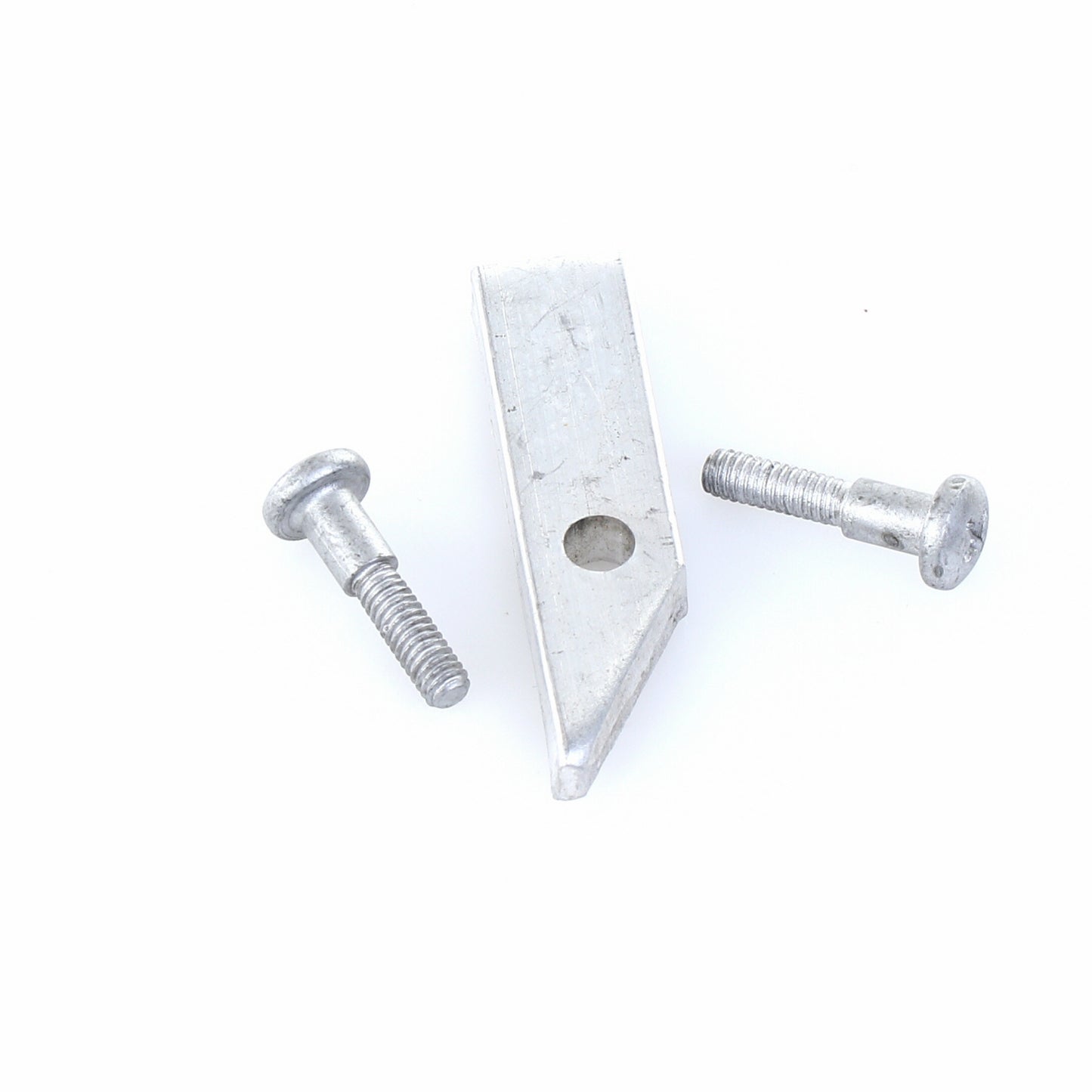 DOOR AND DOOR PARTS - Part #: 872542