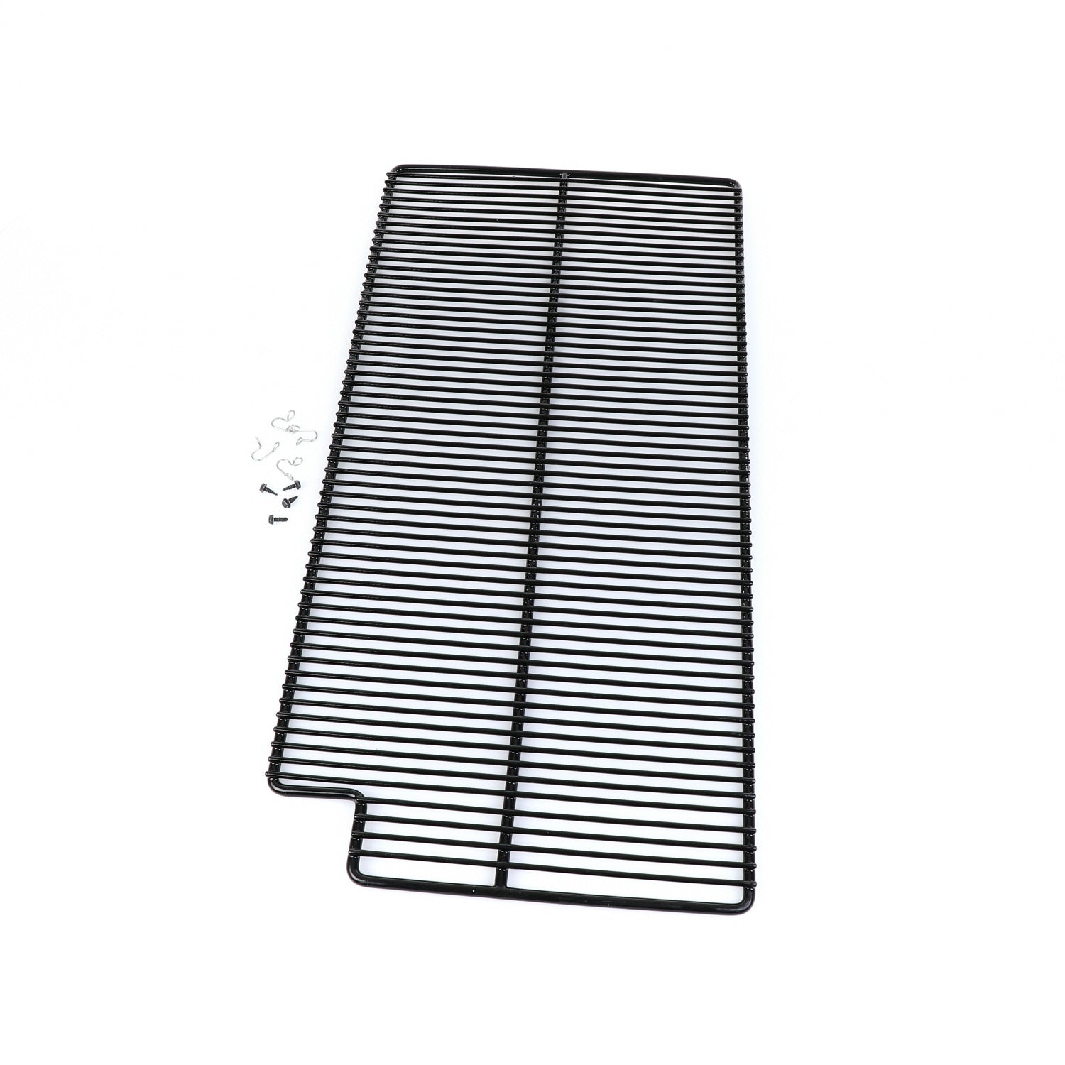 GRILL - Part #: 200008