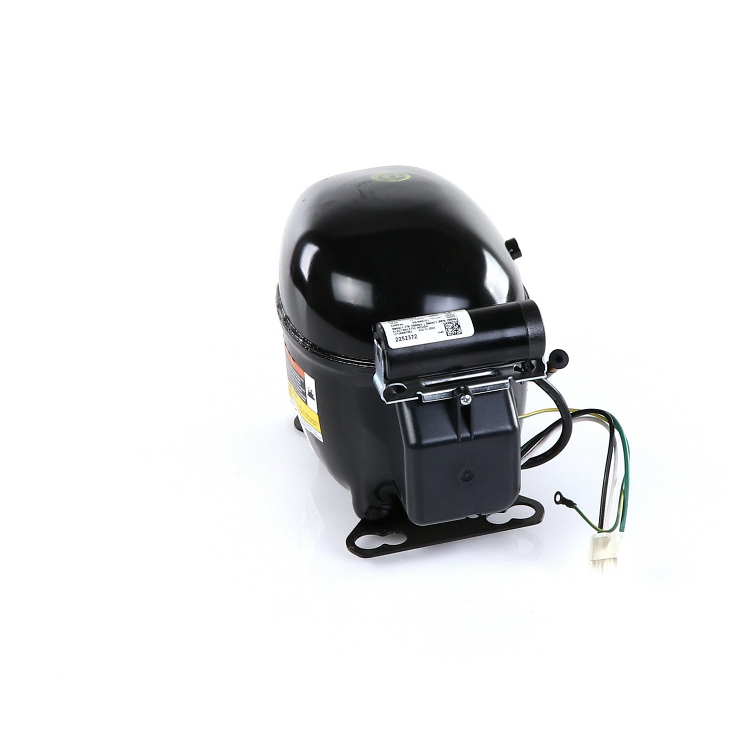 COMPRESSOR - Part #: 909530