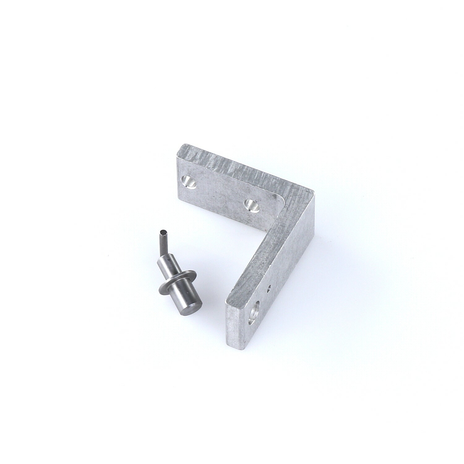 HINGE - Part #: 221474
