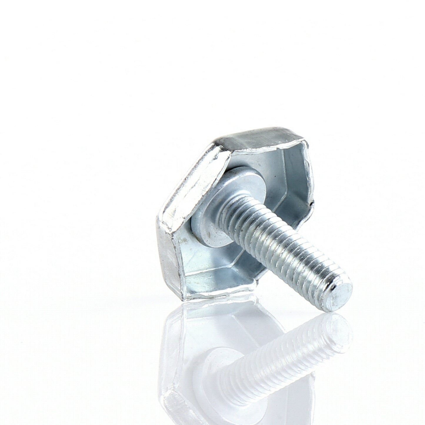 SCREW - Part #: 830440