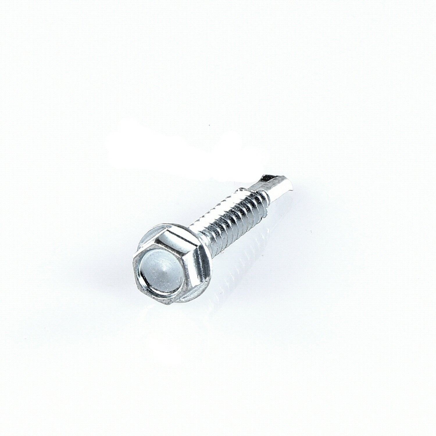 SCREW - Part #: 830538