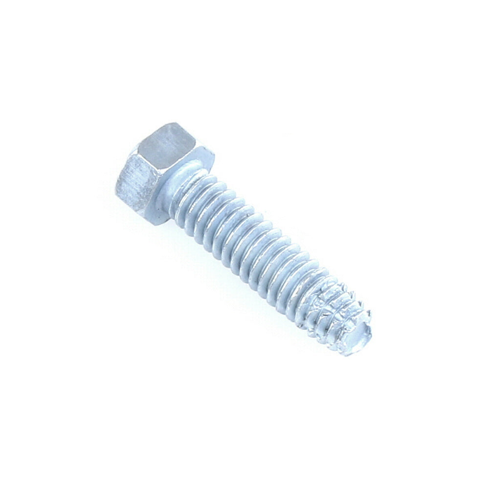 SCREW - Part #: 830536