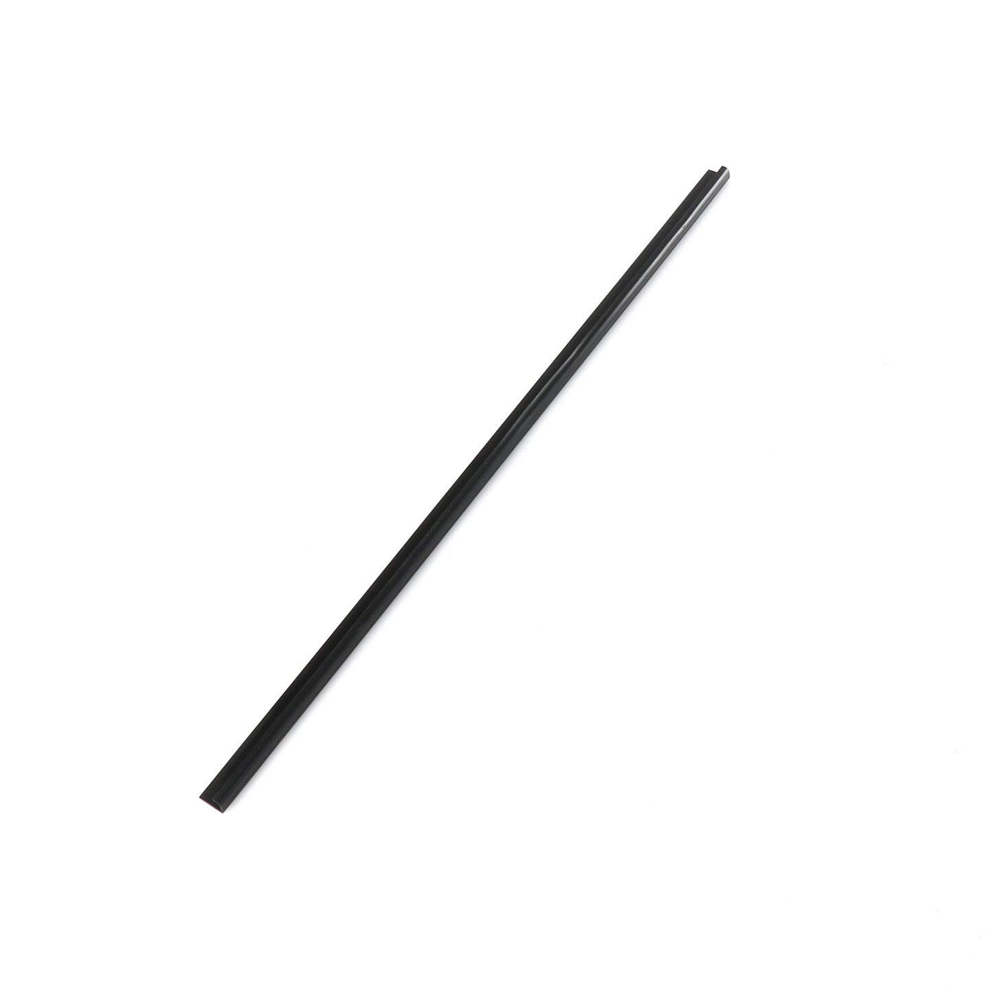 GASKET - Part #: 974557
