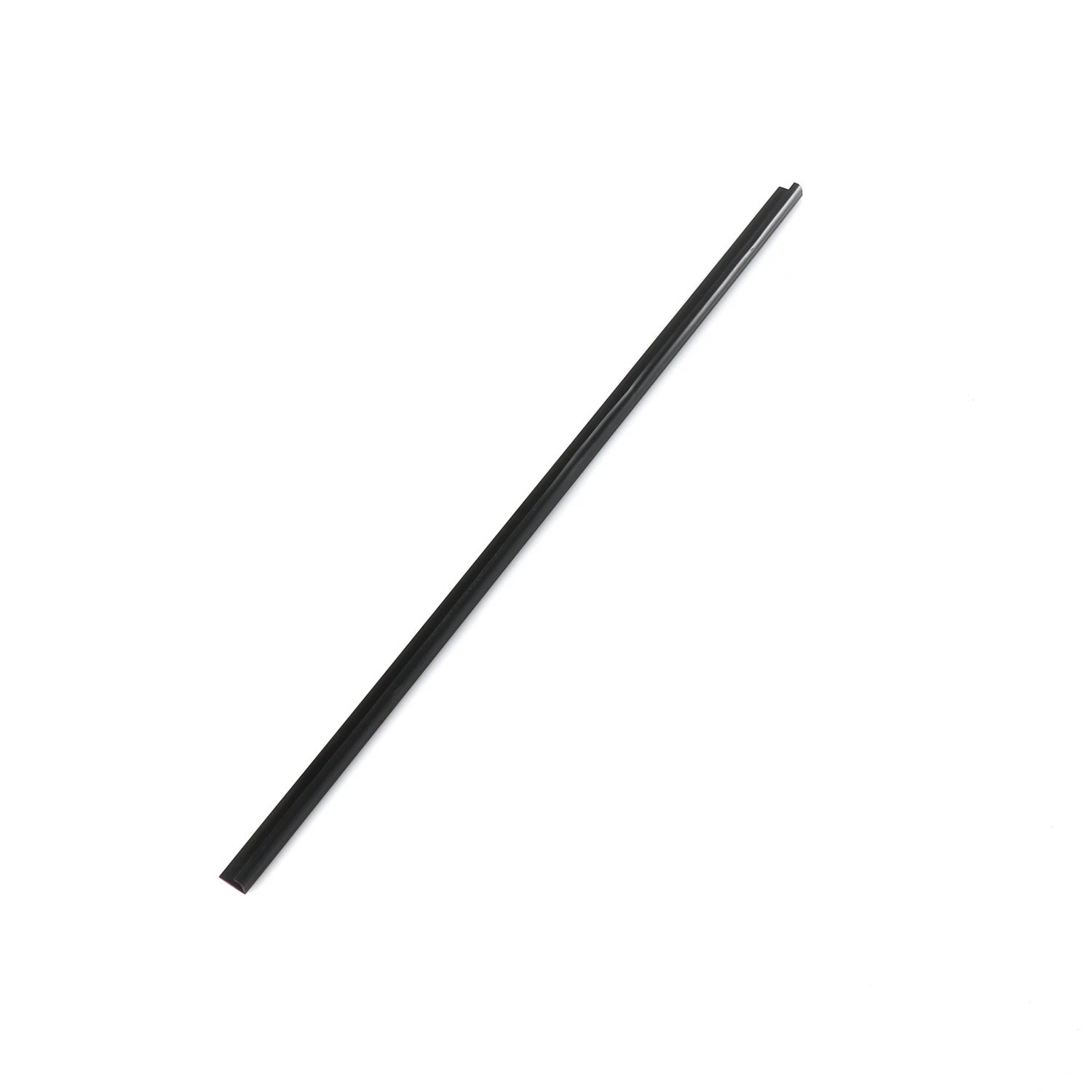 GASKET - Part #: 974557