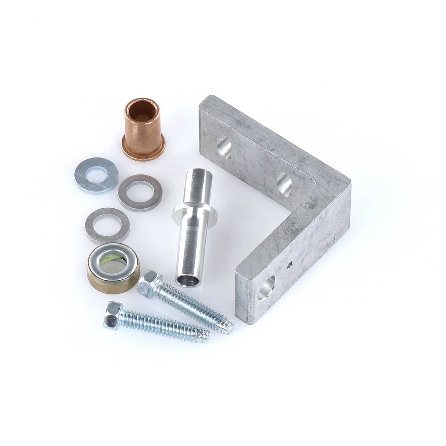HINGE - Part #: 963435