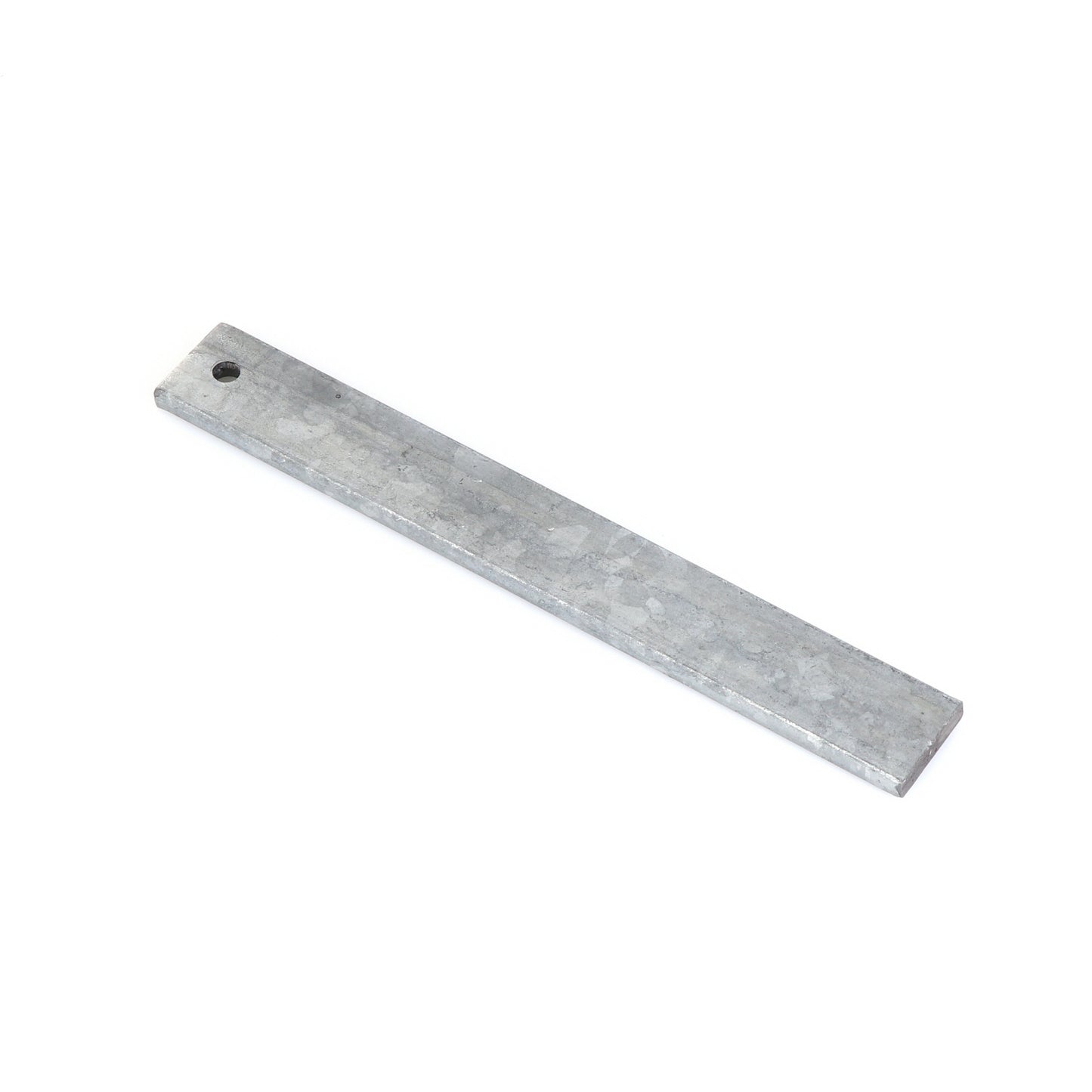 DOOR WEIGHT - Part #: 860288