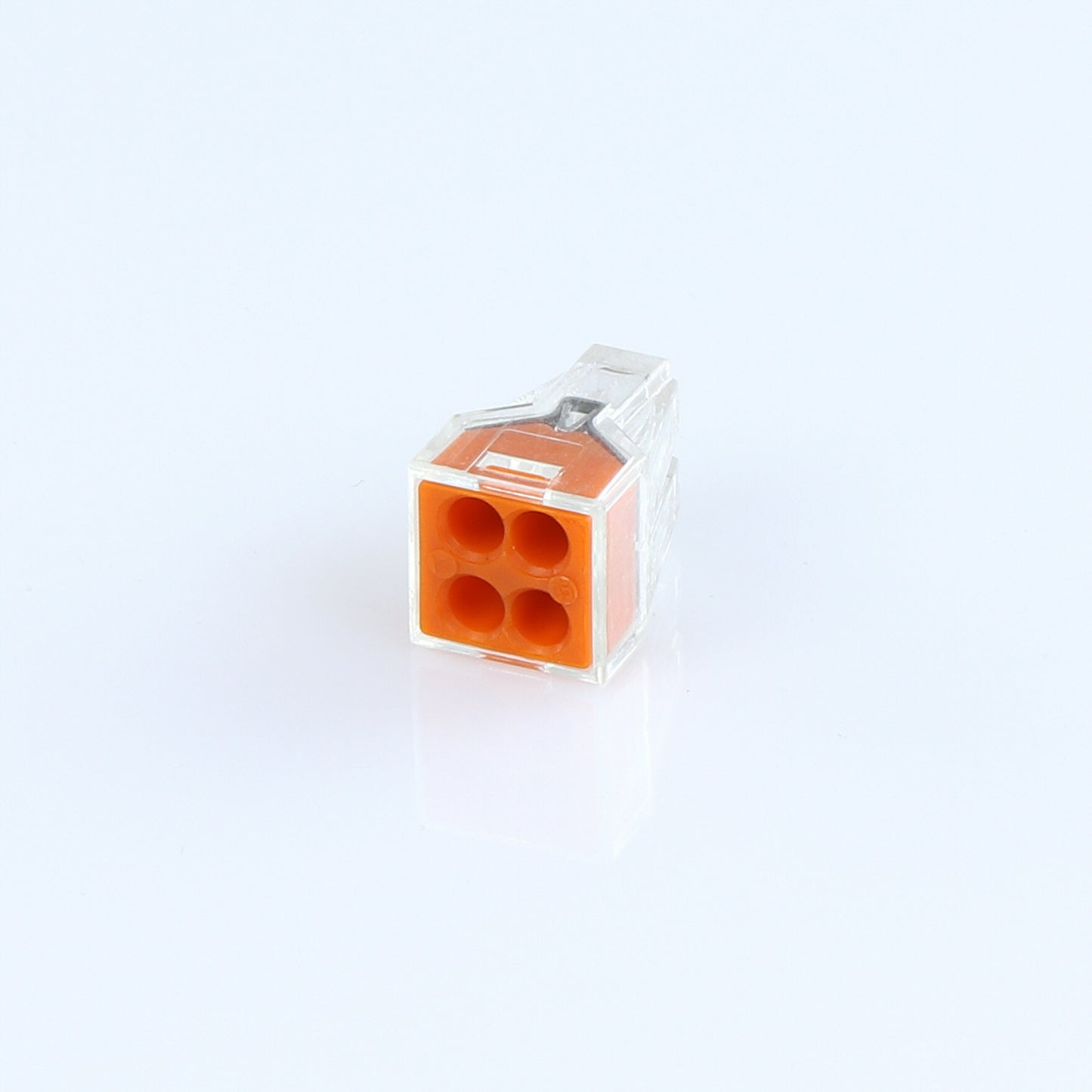 CONNECTOR - Part #: 802286