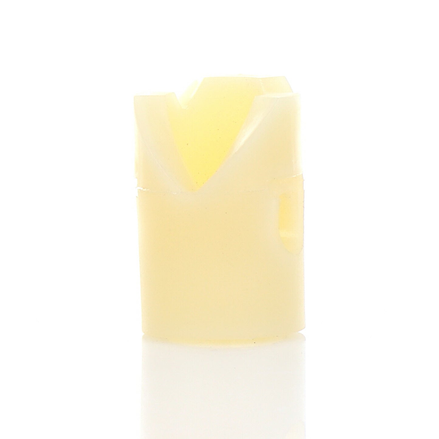 HINGE - Part #: 996988