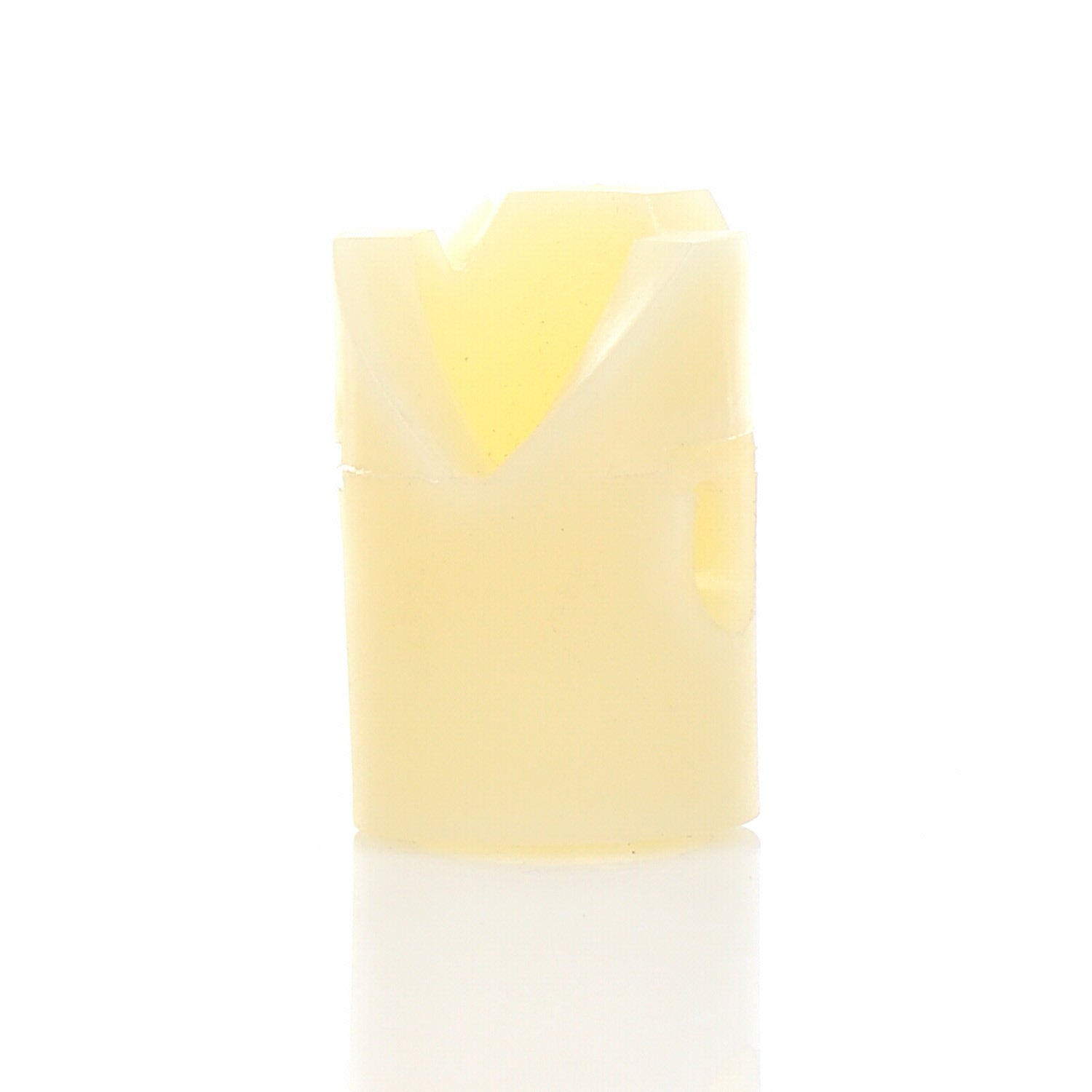 HINGE - Part #: 996988