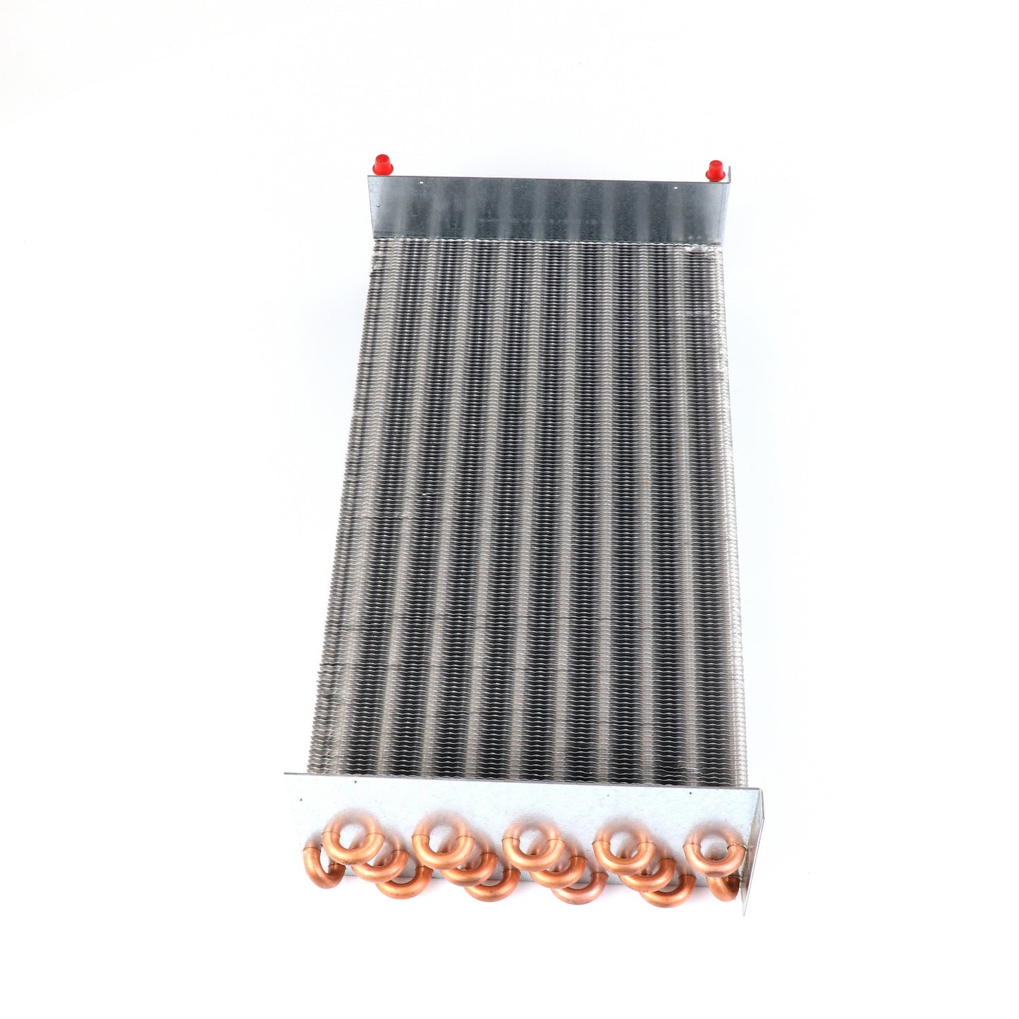 COIL - Part #: 800605
