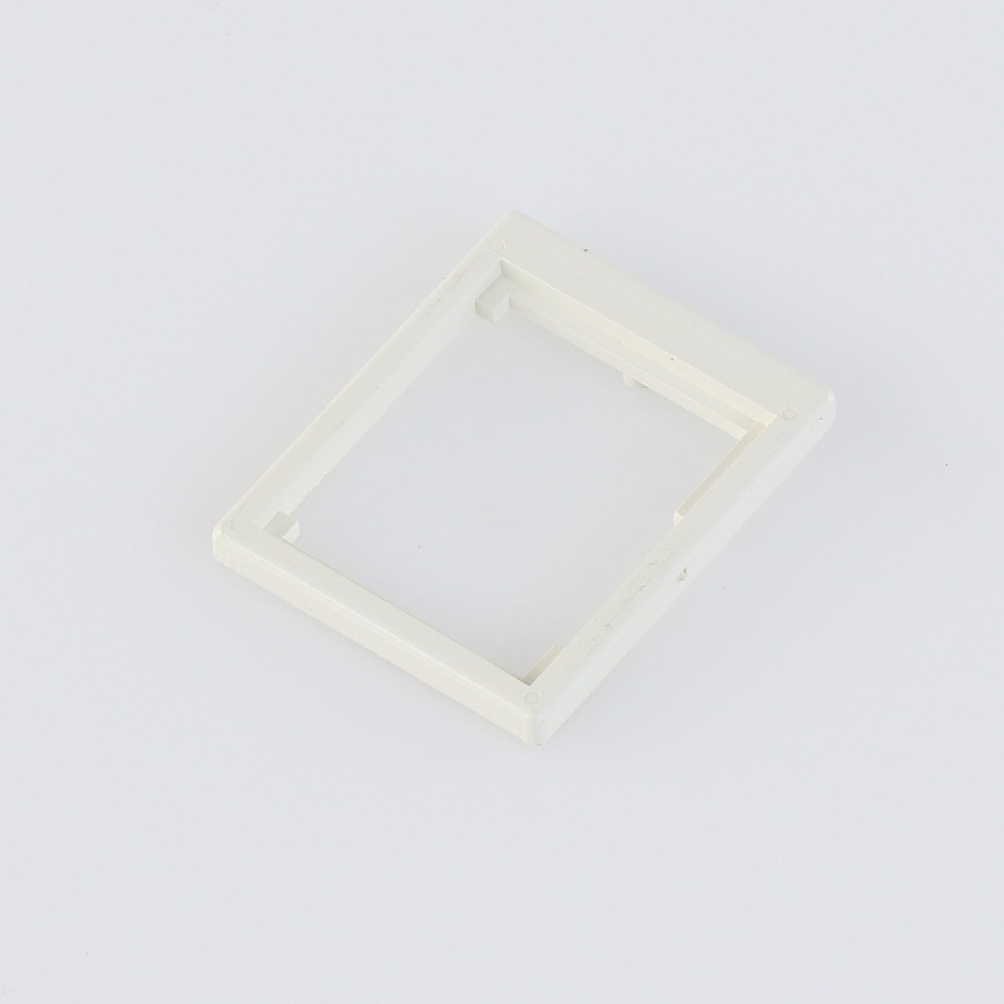 FRAME - Part #: 810368