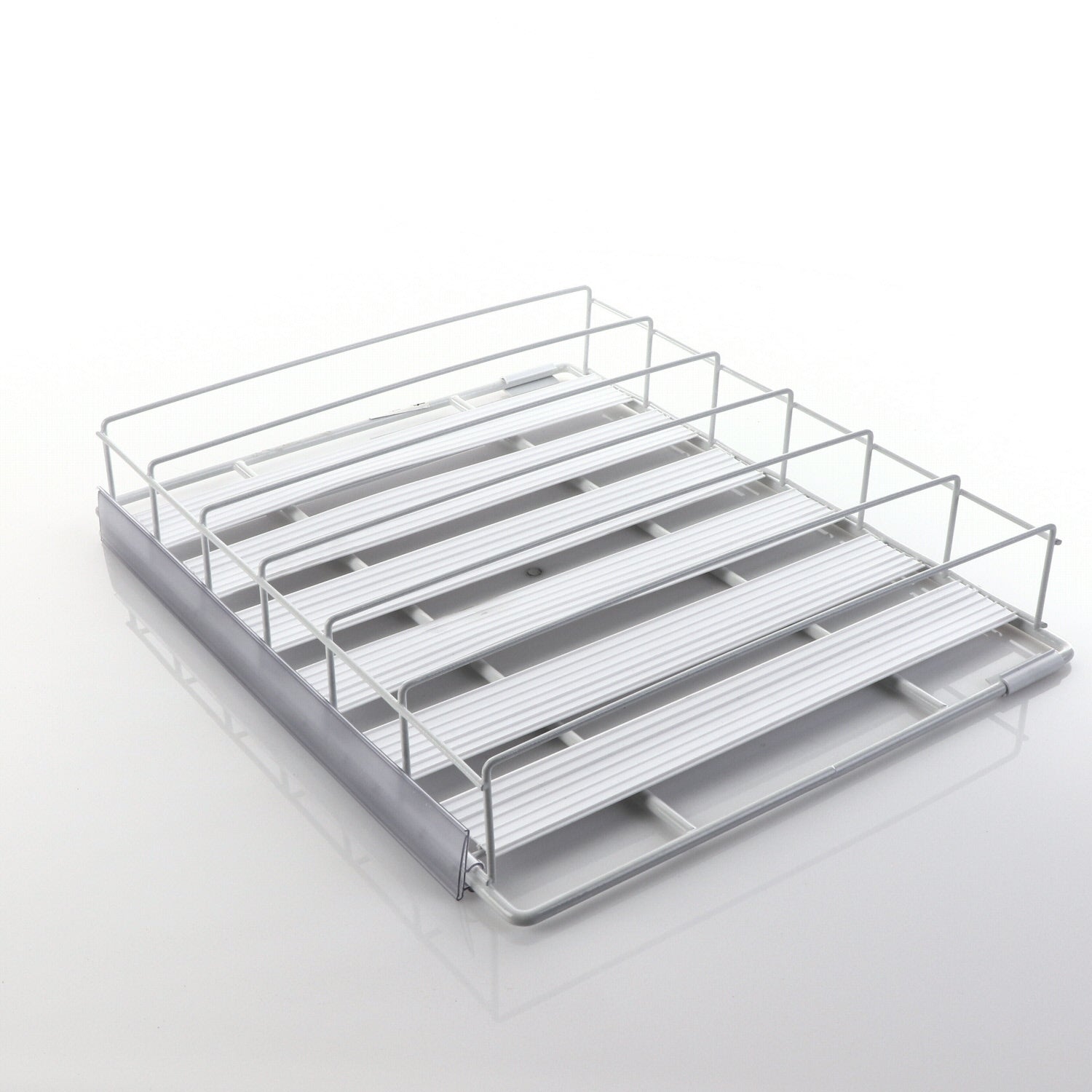 SHELVING - Part #: 801042