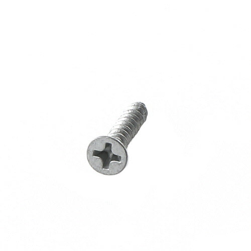 SCREW - Part #: 830508