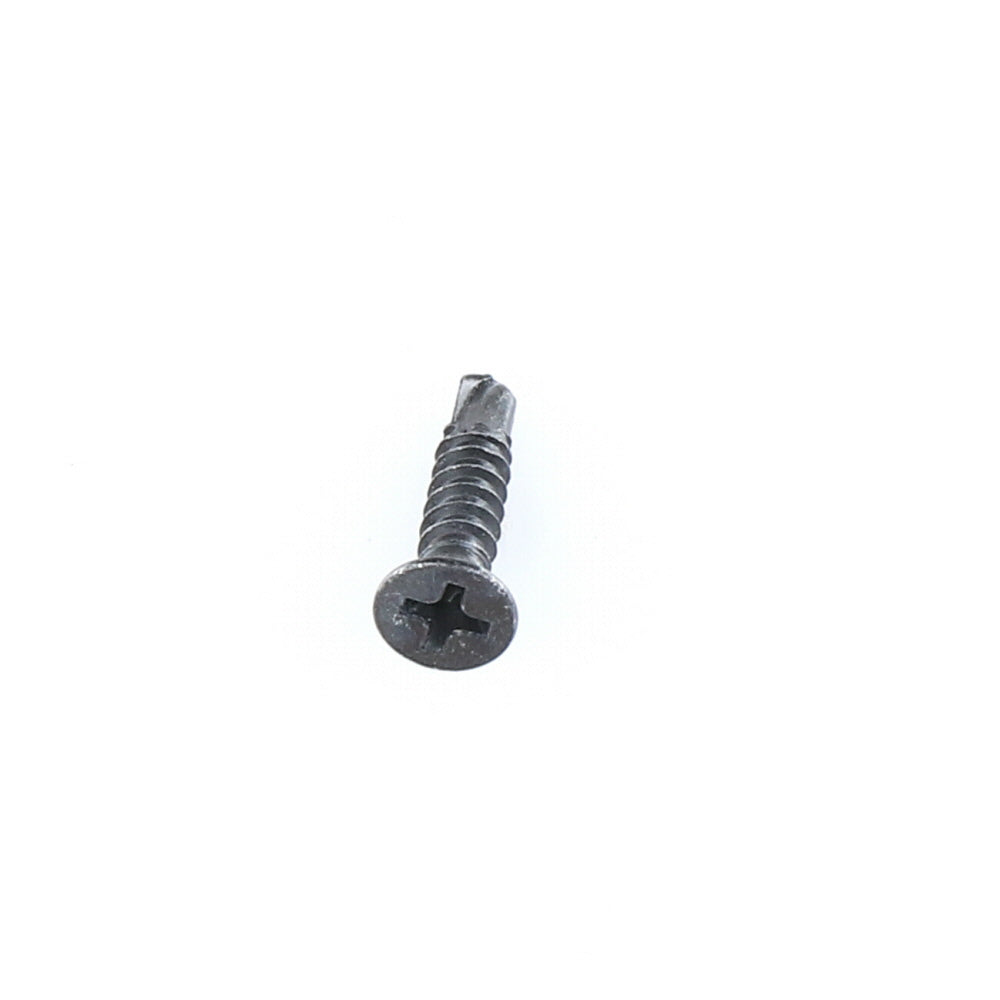 SCREW - Part #: 830569