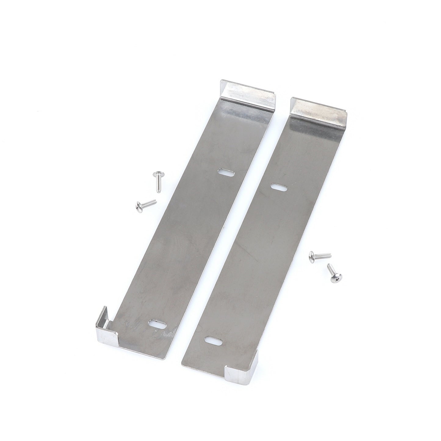 BRACKET - Part #: 815172