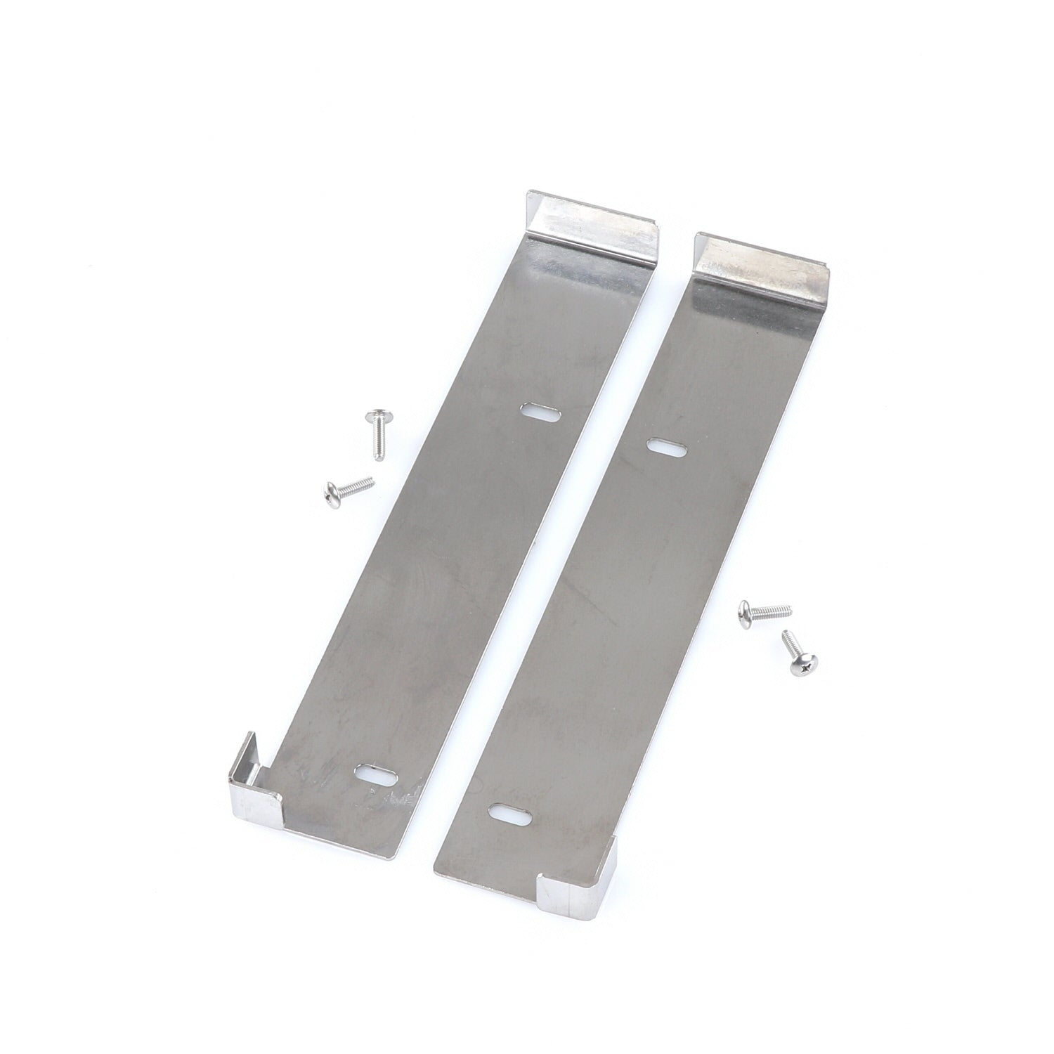BRACKET - Part #: 815172
