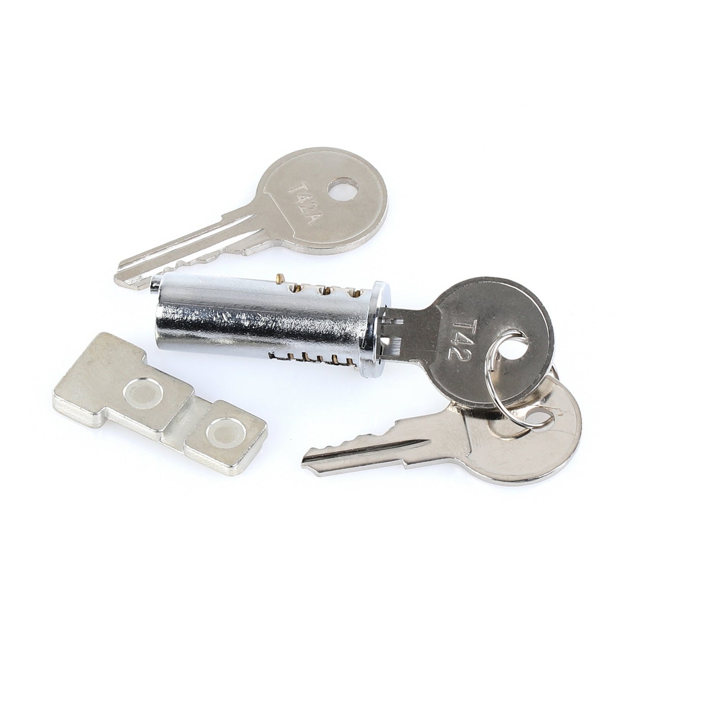 LOCK - Part #: 913134