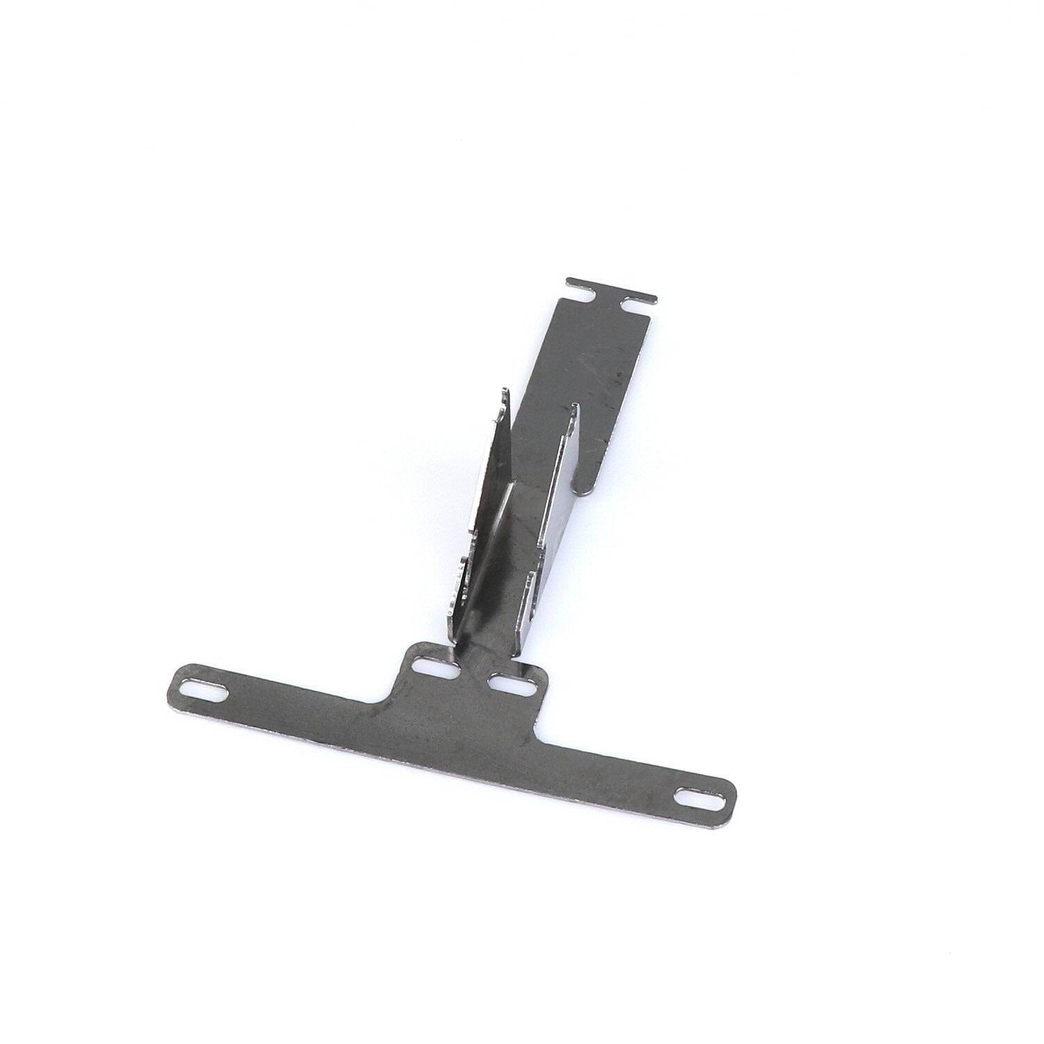BRACKET - Part #: 911514