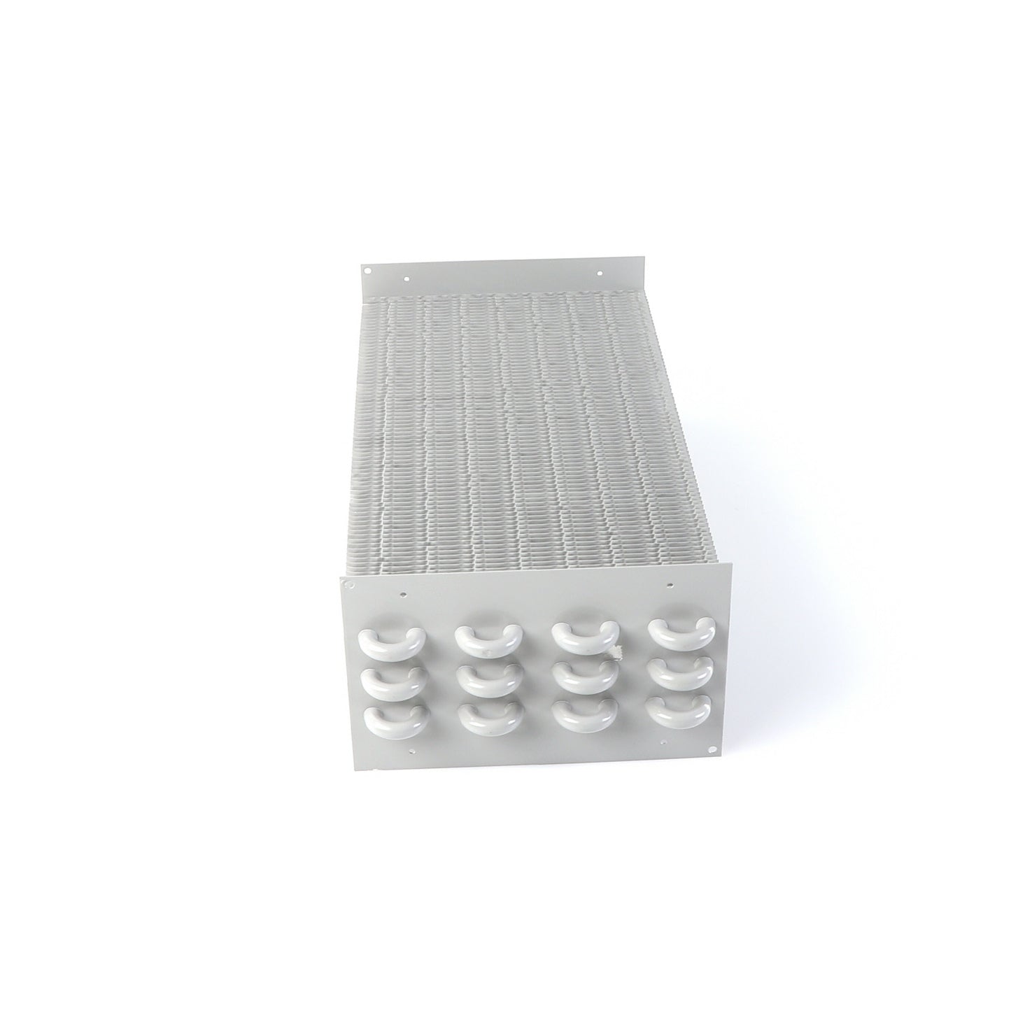 COIL - Part #: 953832