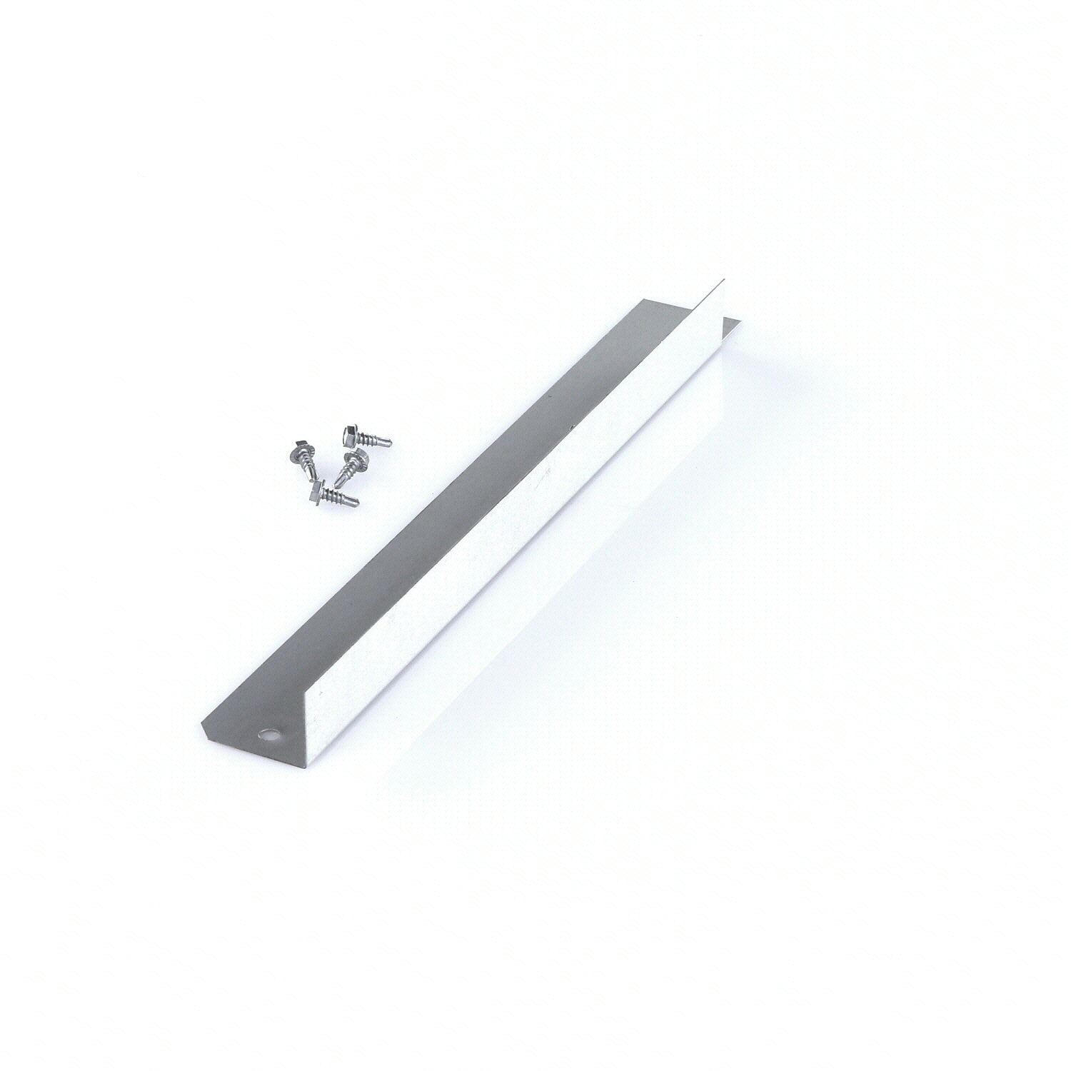 SHELVING - Part #: 987744