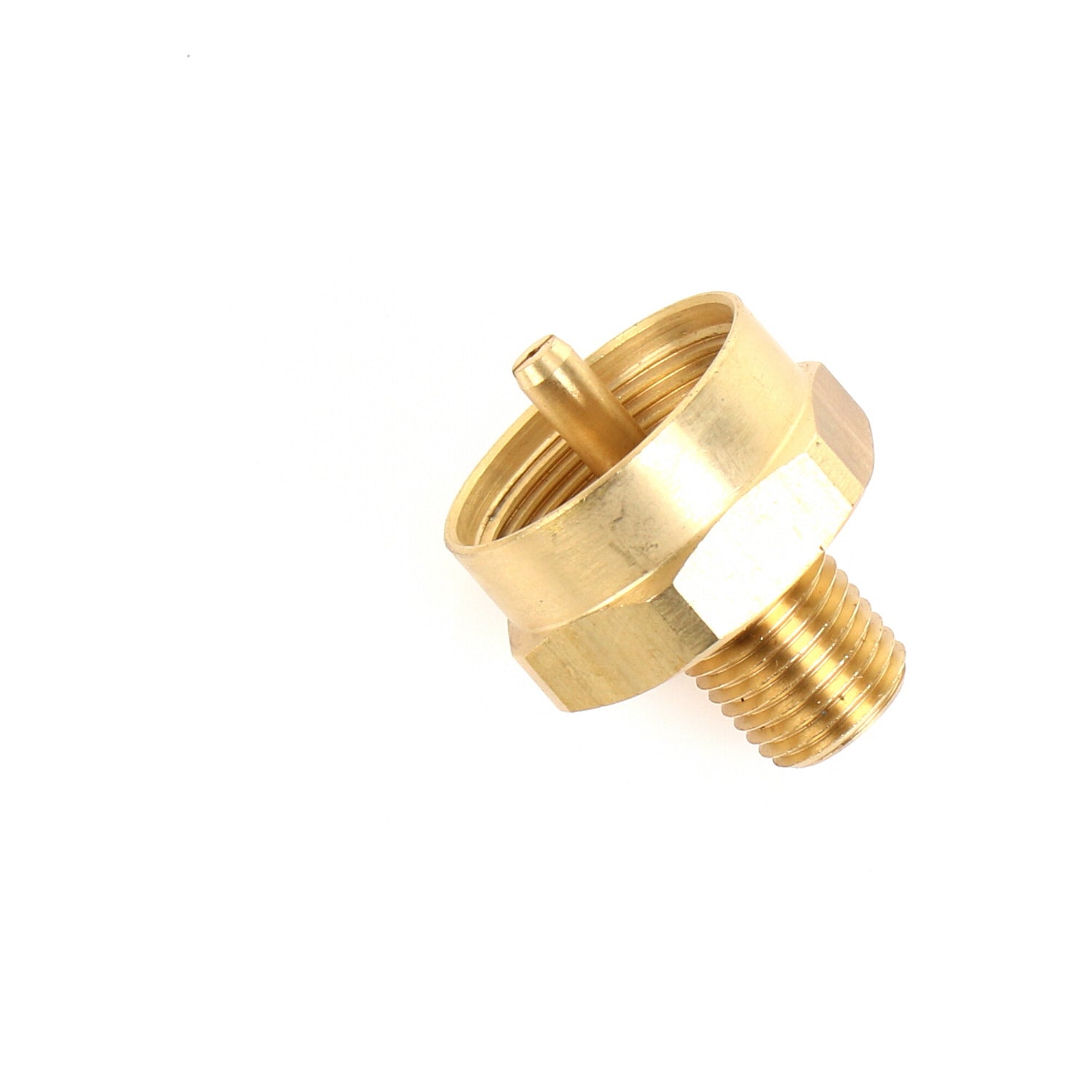 REFRIGERANT - Part #: 817595