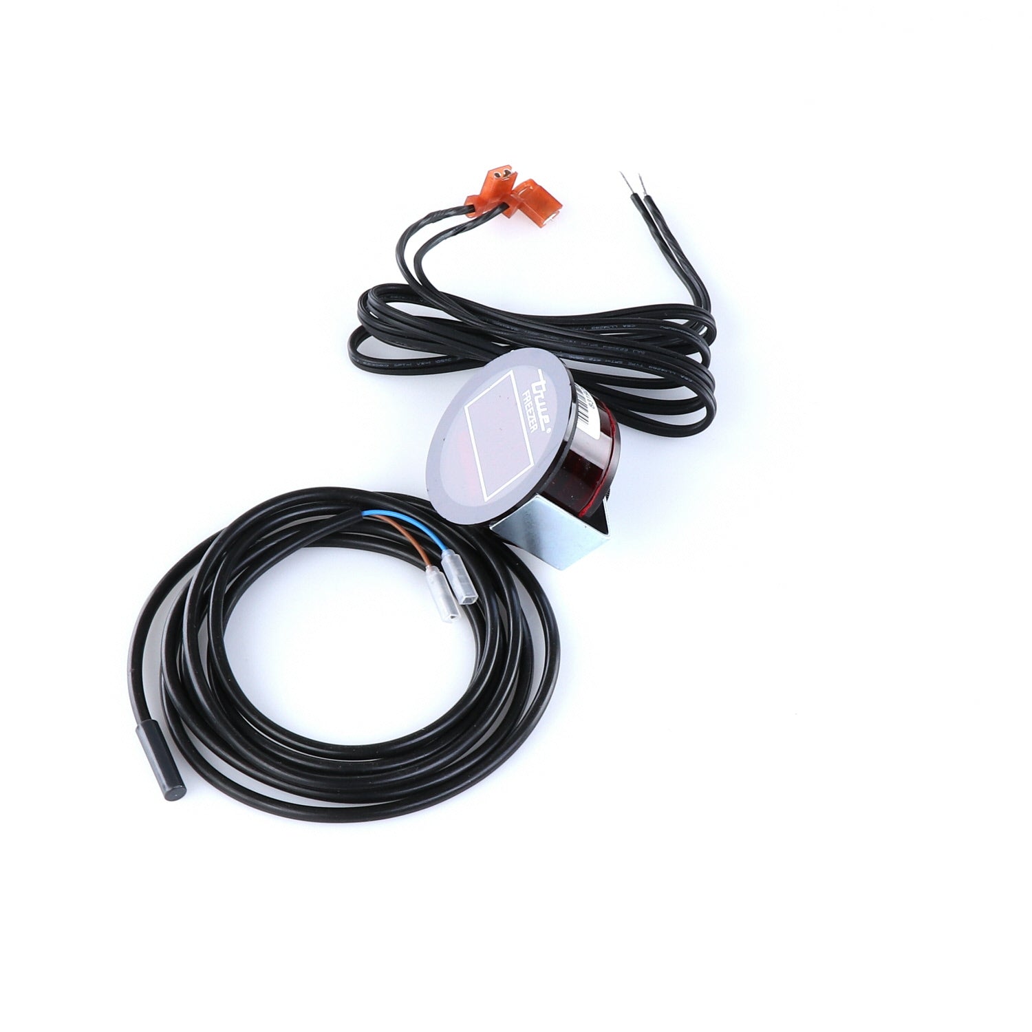 THERMOMETER - Part #: 831929