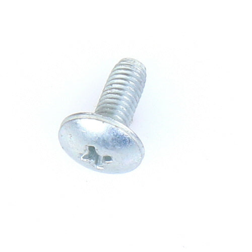 SCREW - Part #: 984062