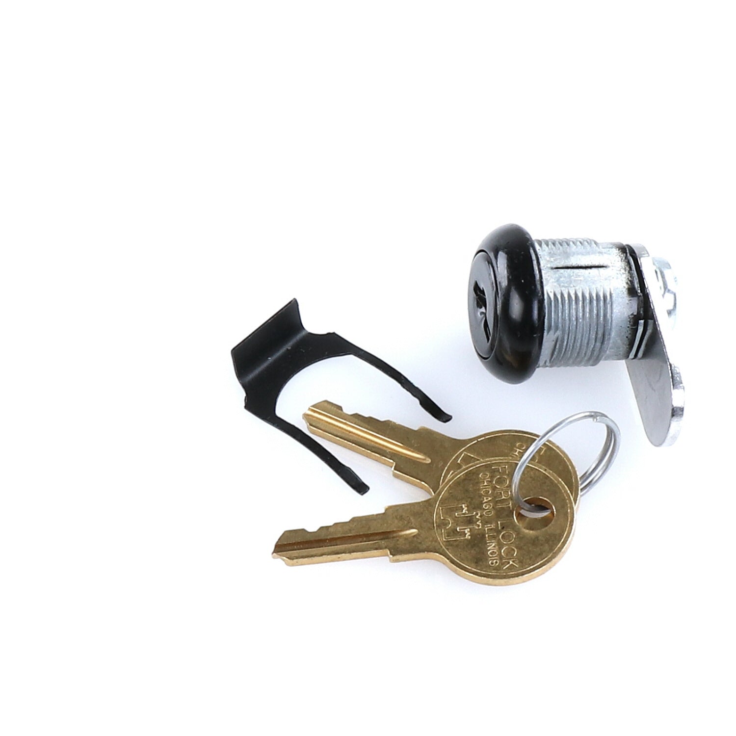 LOCK - Part #: 920760