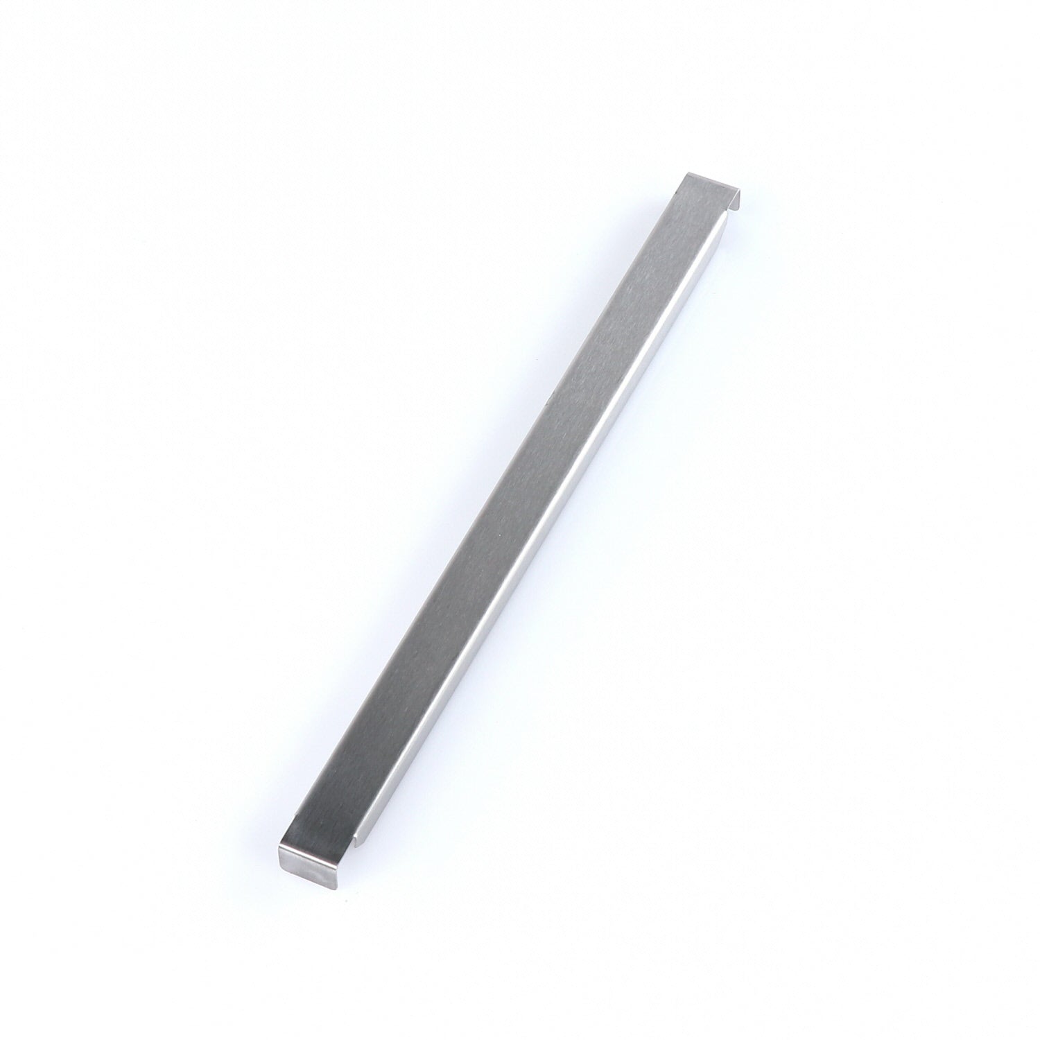 DIVIDER - Part #: 905308
