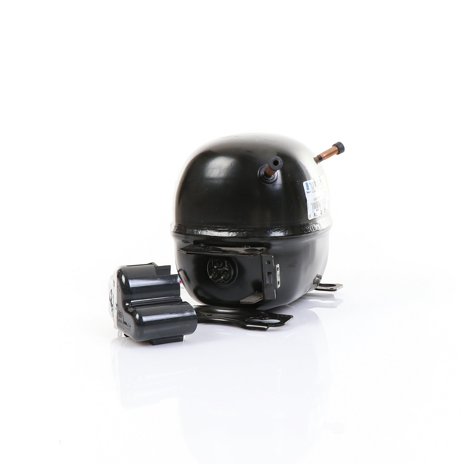 COMPRESSOR - Part #: 210340