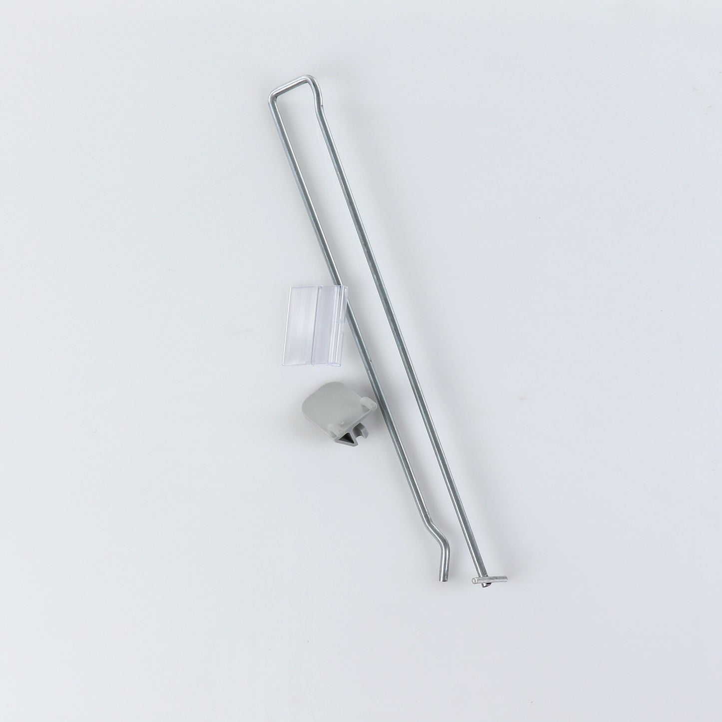 SHELVING - Part #: 856471
