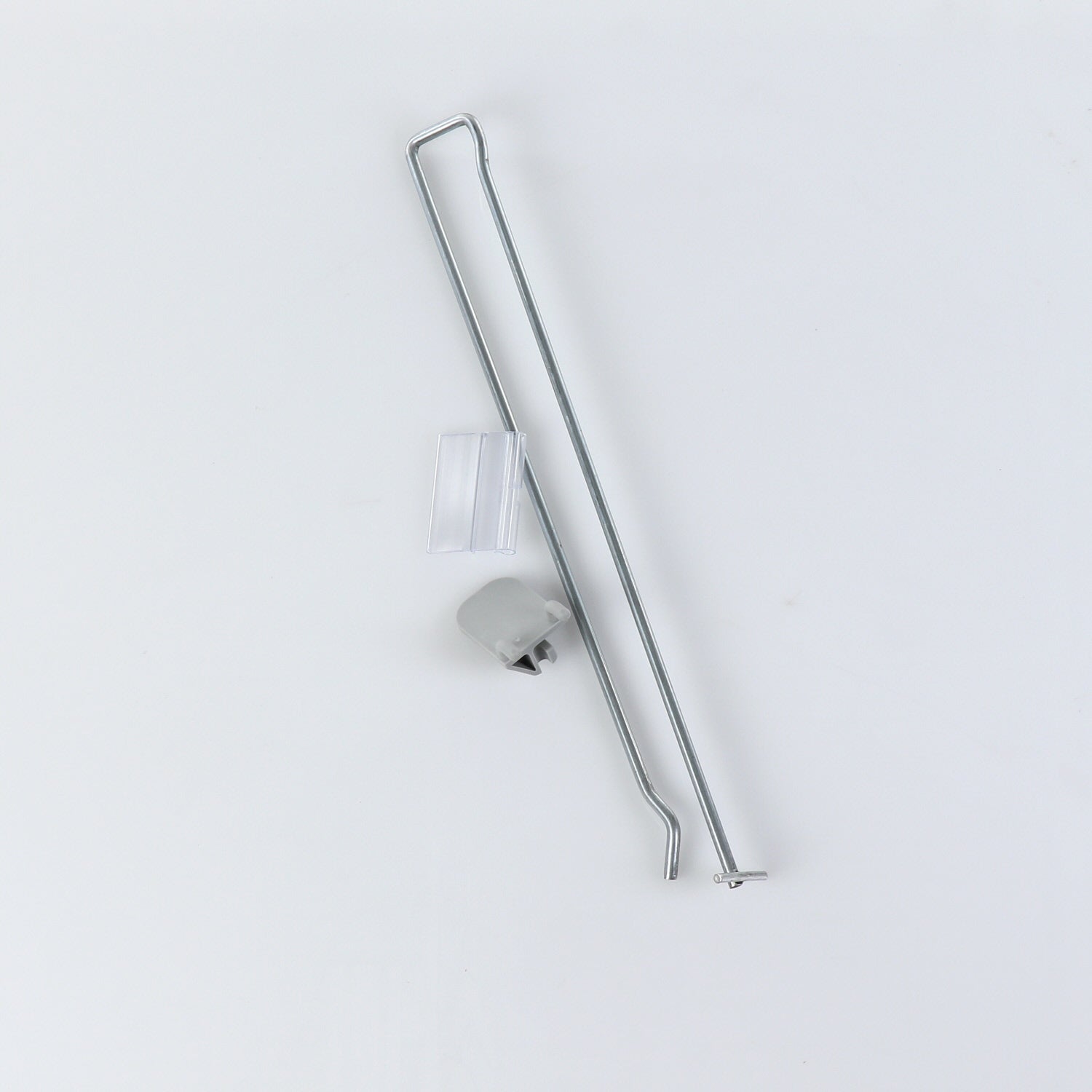 SHELVING - Part #: 856471