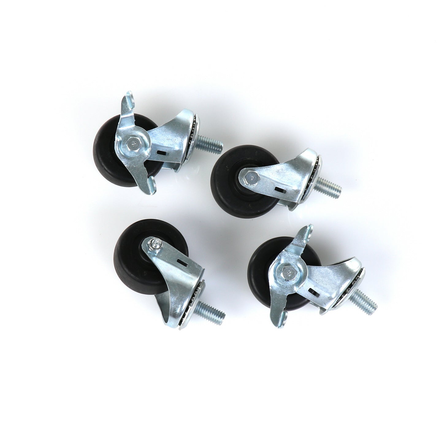 CASTOR - Part #: 872033