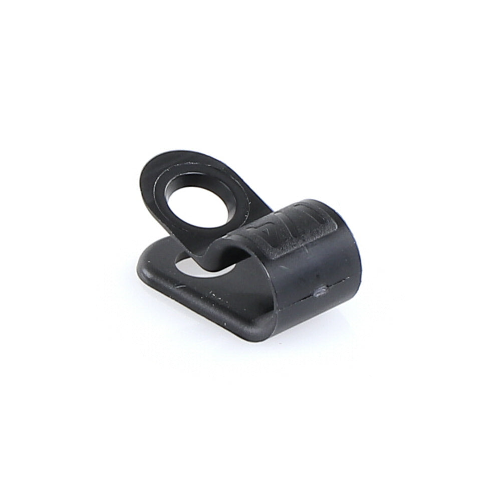 802203 Pin Code CLIP - Part #: 802203 – True OEM Parts