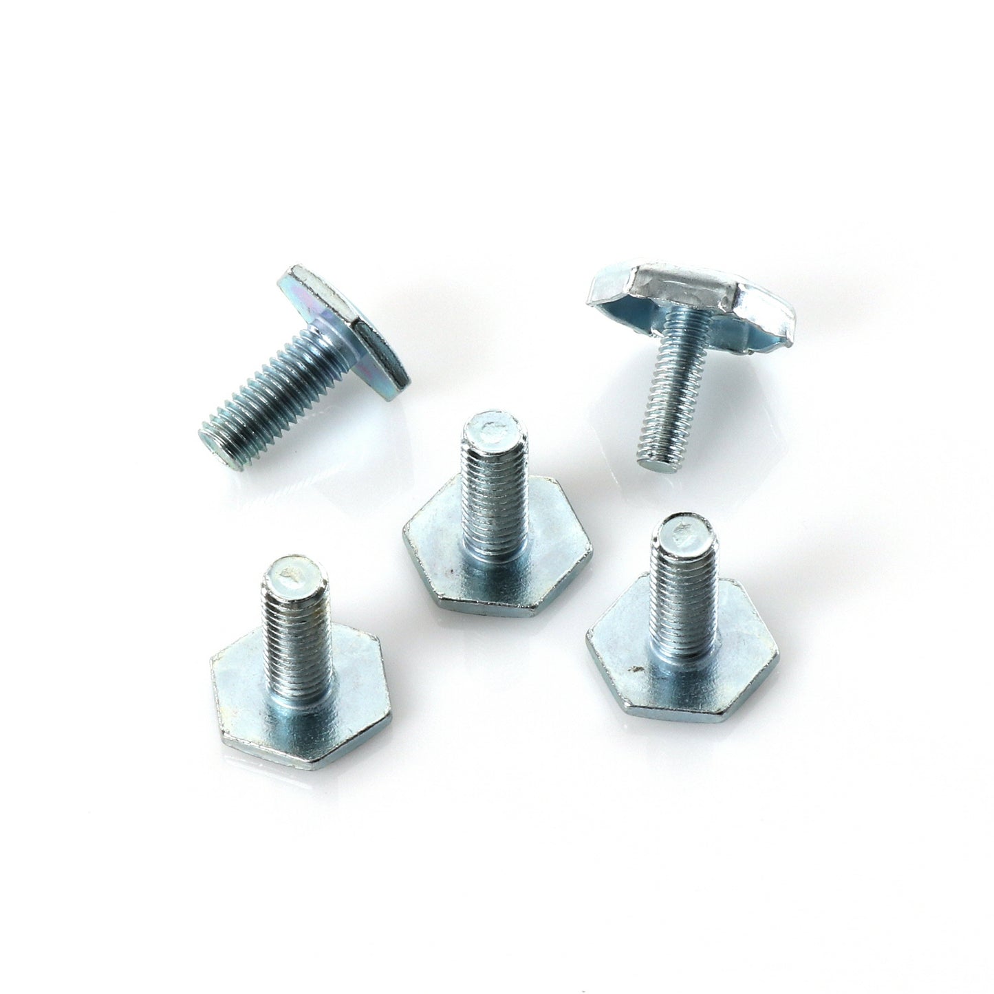 SCREW - Part #: 872051