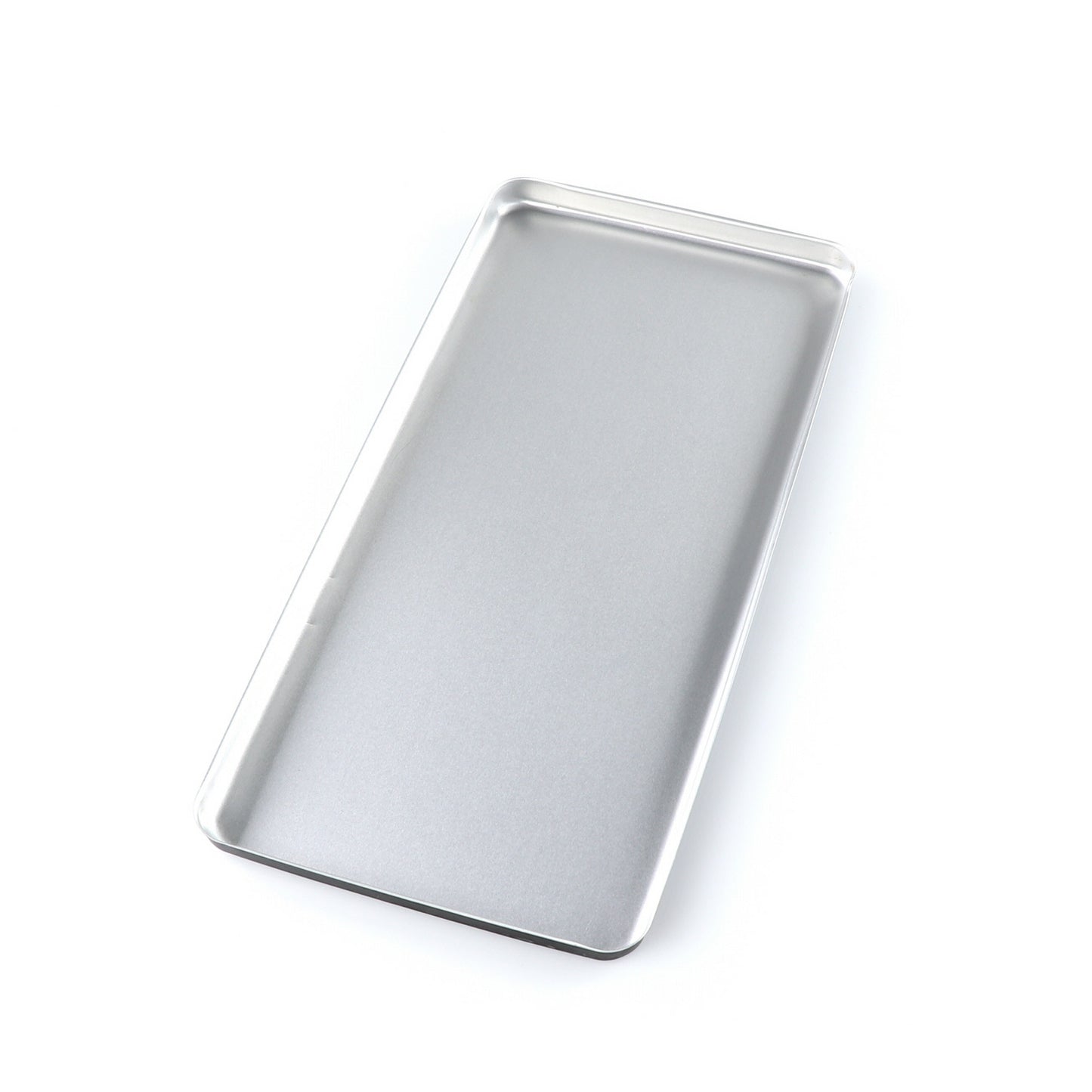 PAN - Part #: 860883