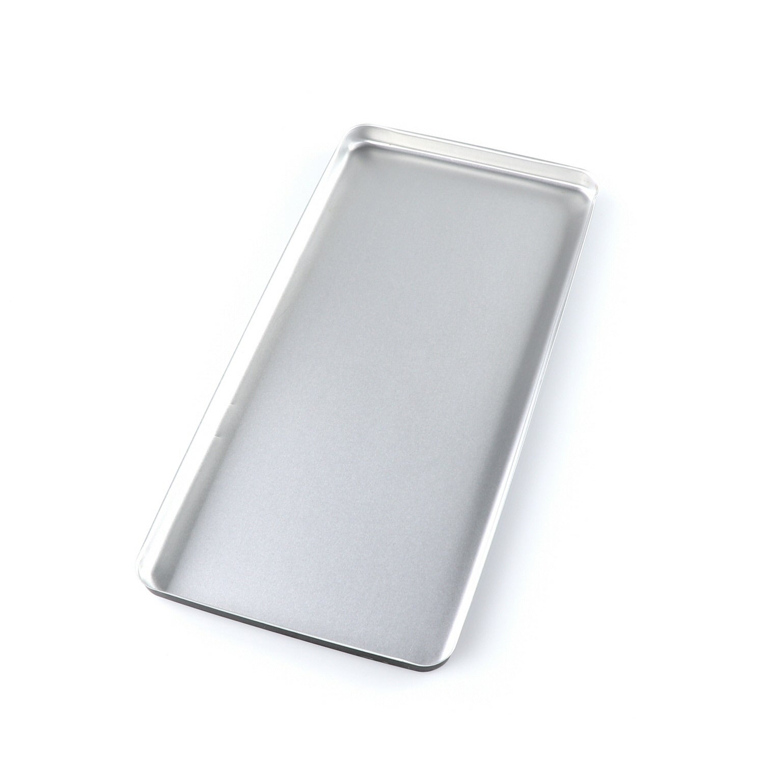 PAN - Part #: 860883