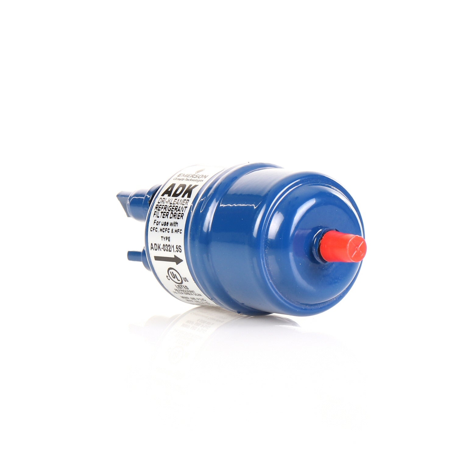 DRIER - Part #: 980762