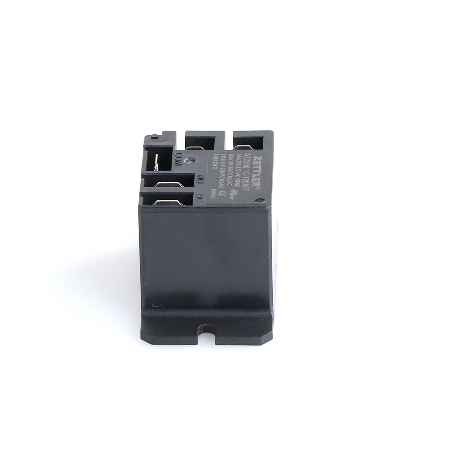 RELAY - Part #: 812794