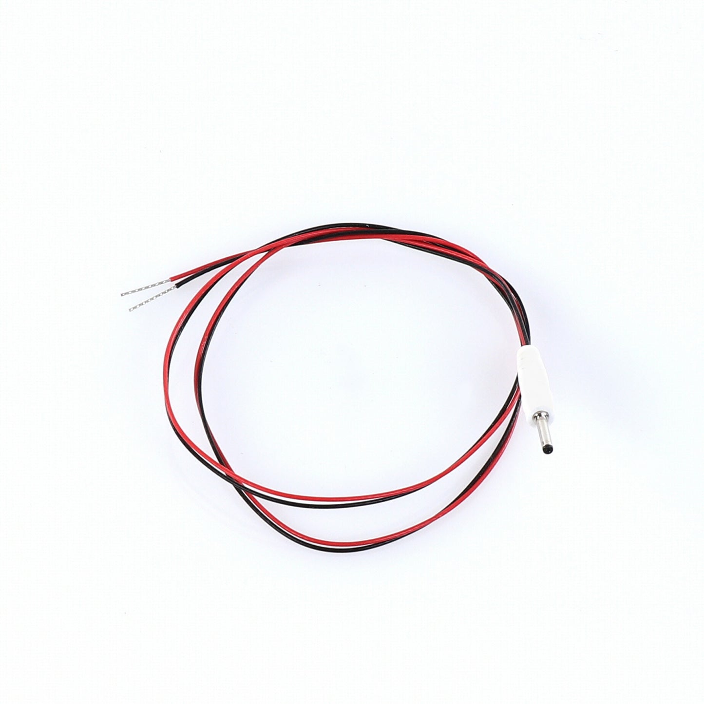 LD PARTS - Part #: 823098