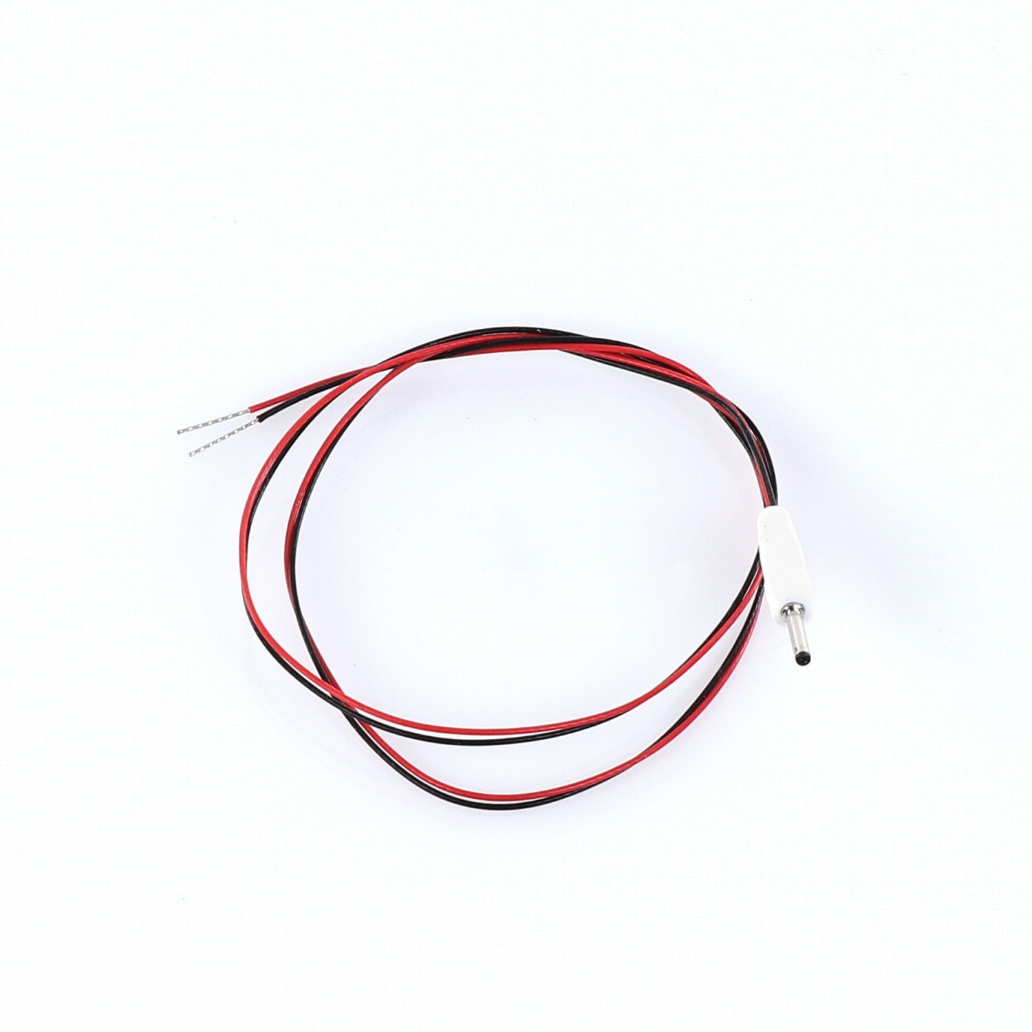 LD PARTS - Part #: 823098