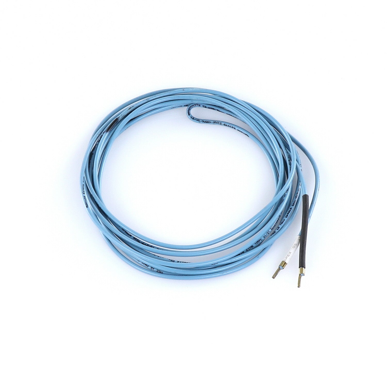HEATER - Part #: 979640