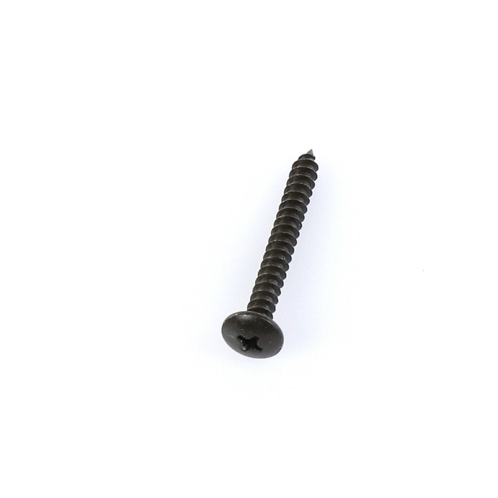 SCREW - Part #: 830568