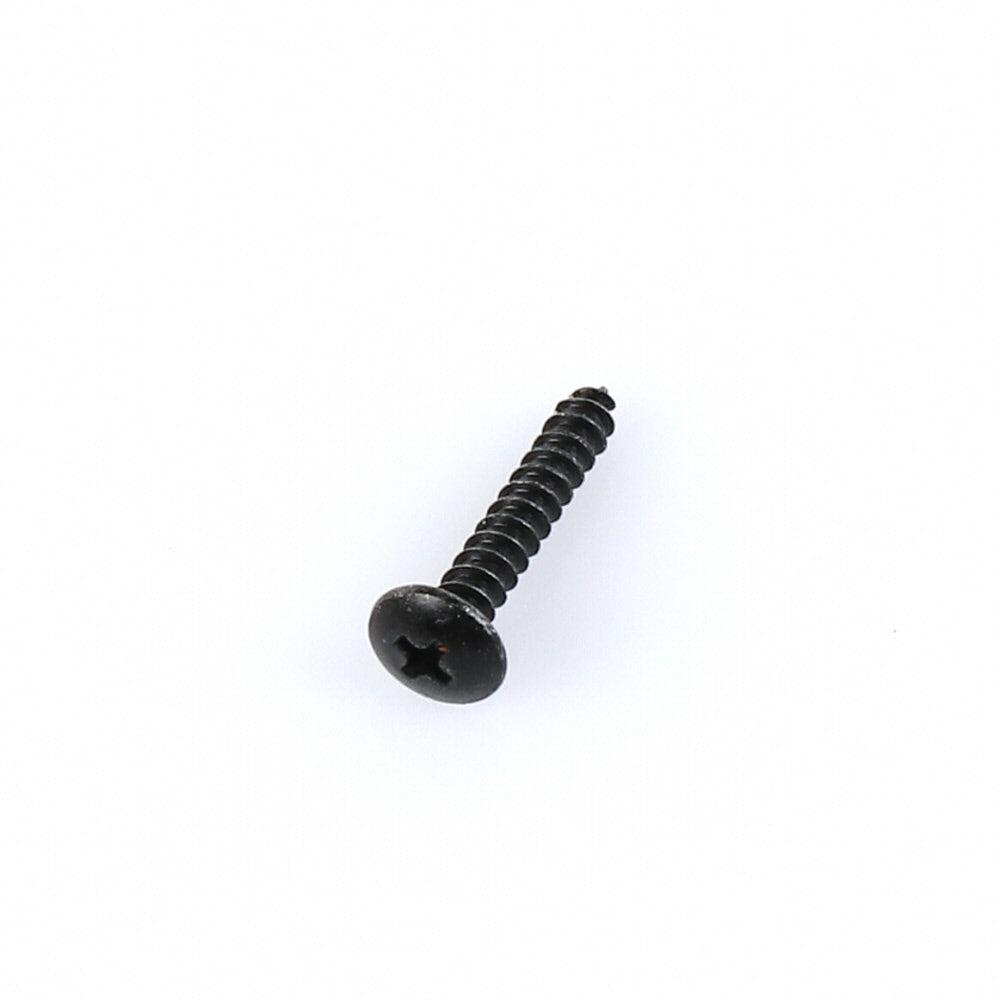 SCREW - Part #: 802276