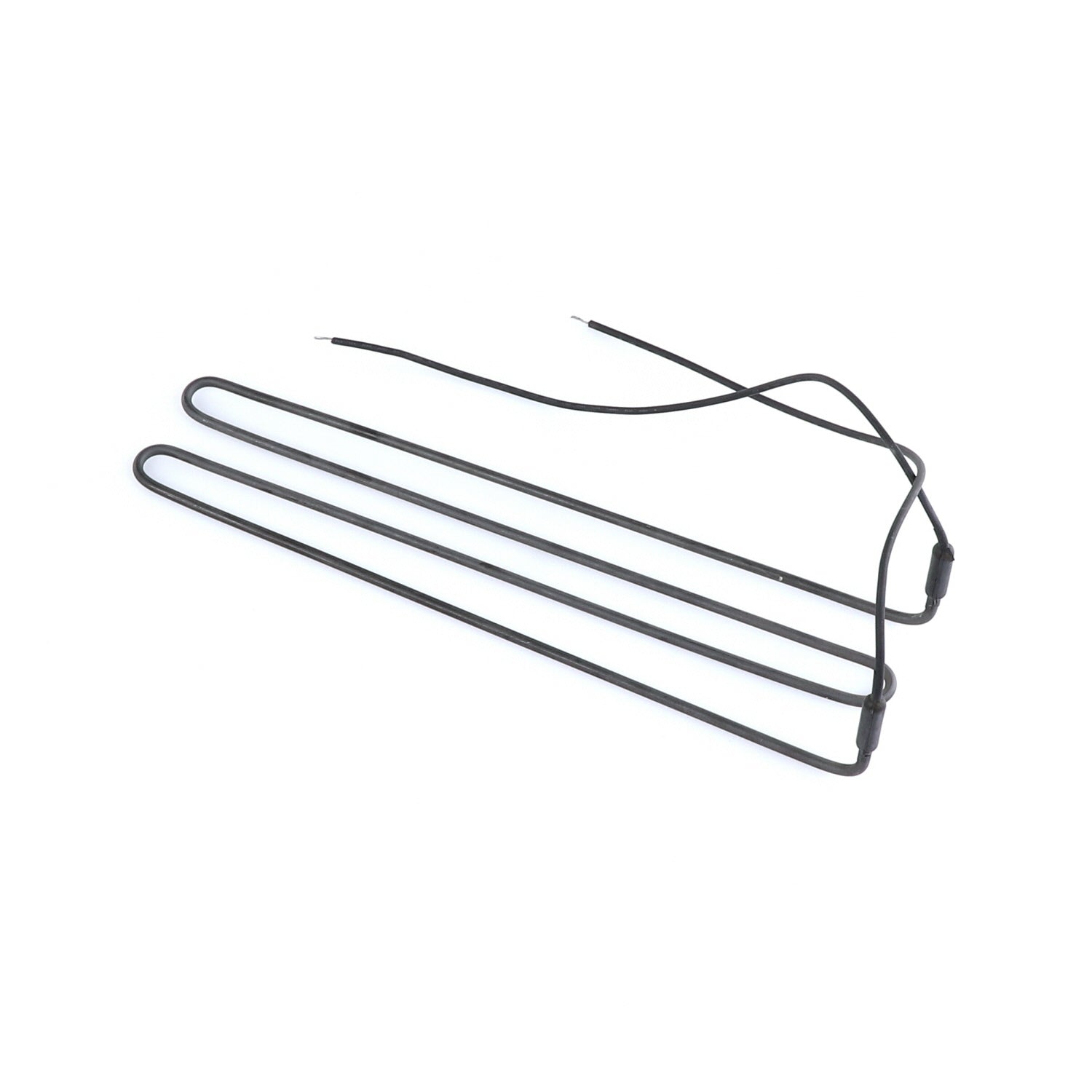 HEATER - Part #: 943477